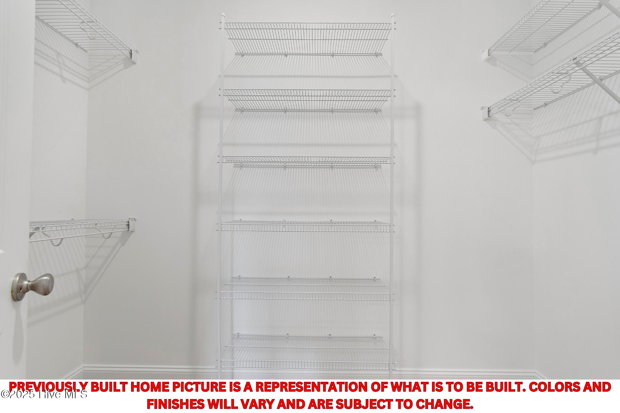 100524541 | Photo 27