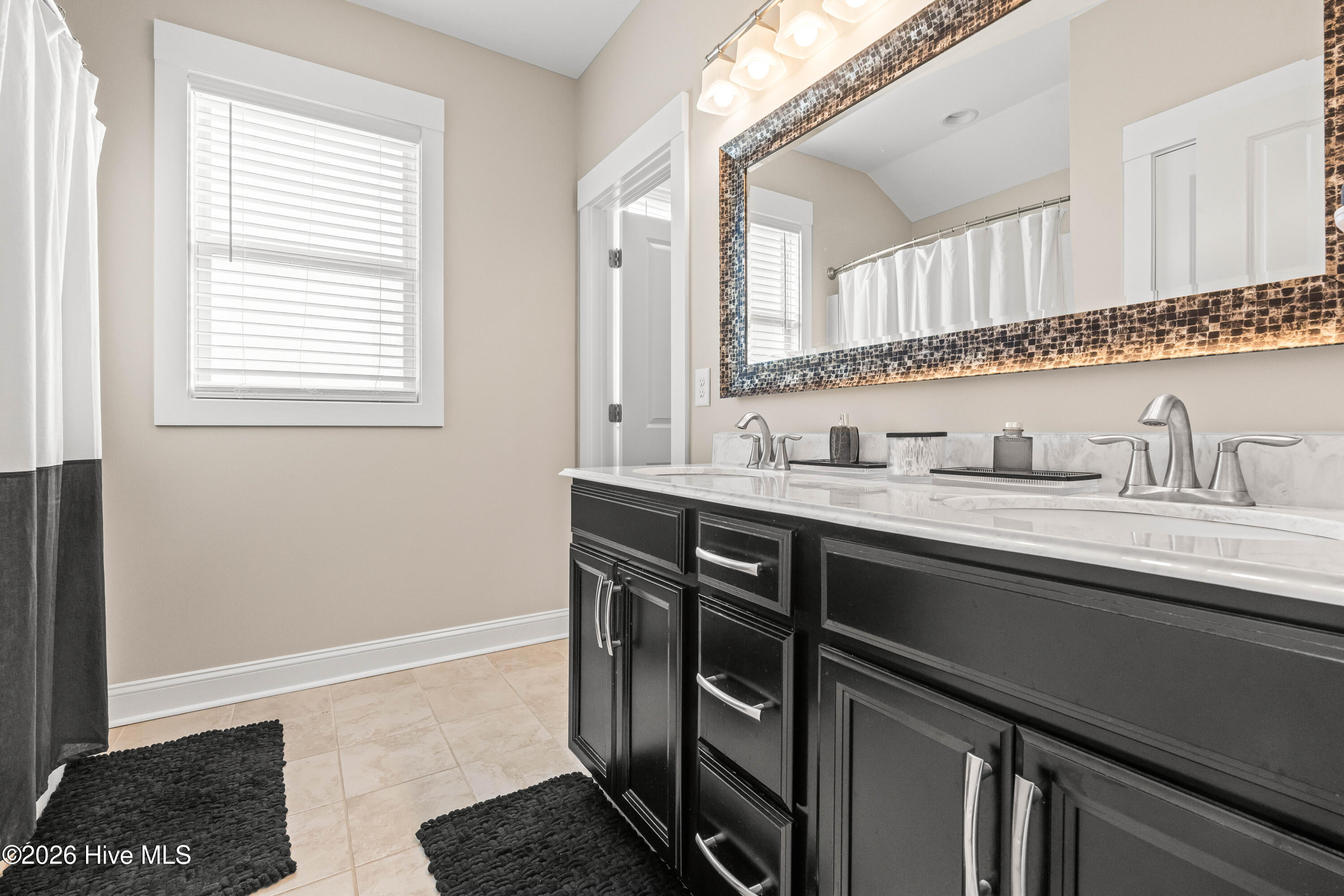262 Spicer Lake Drive,Holly Ridge