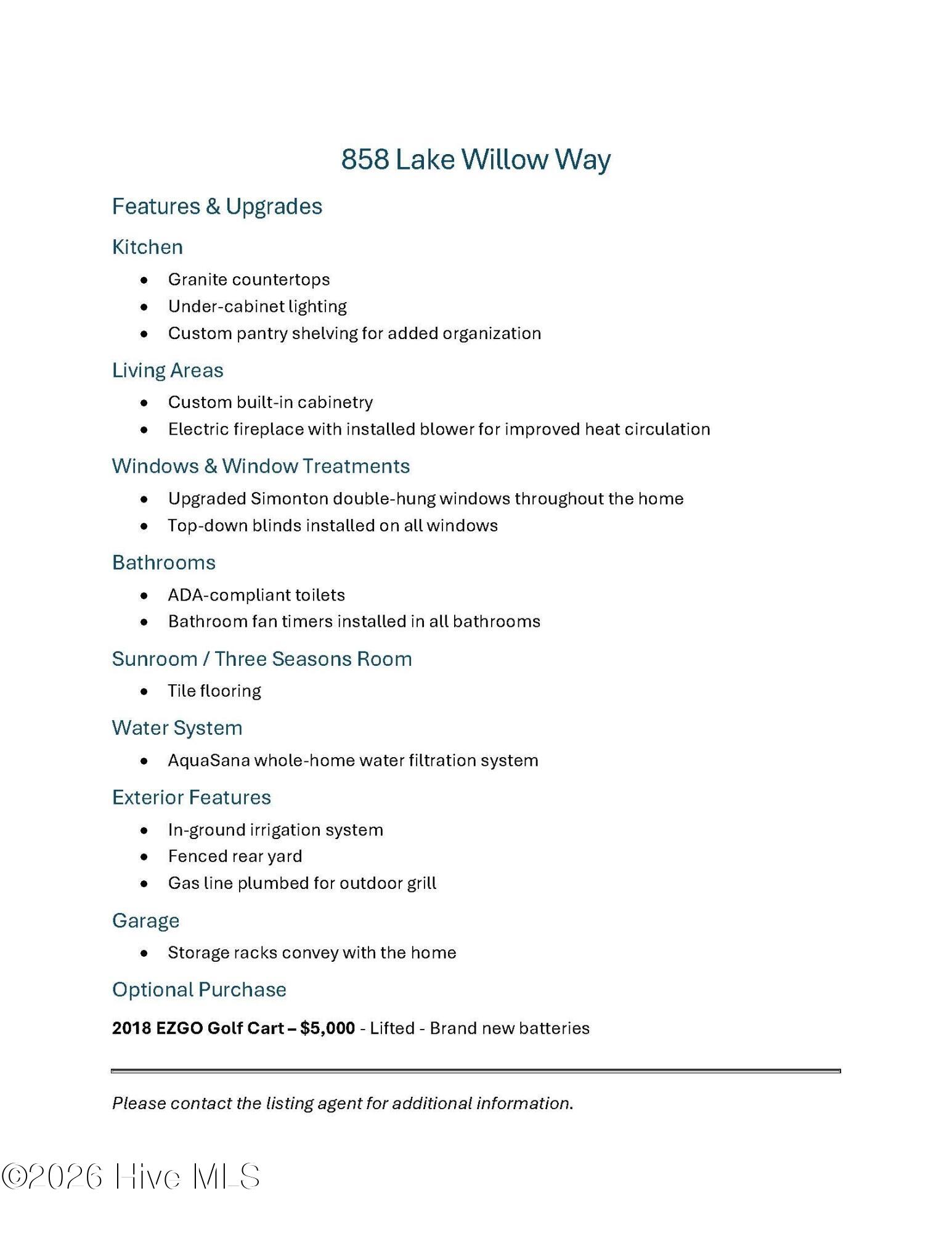 100559745 | Photo 32