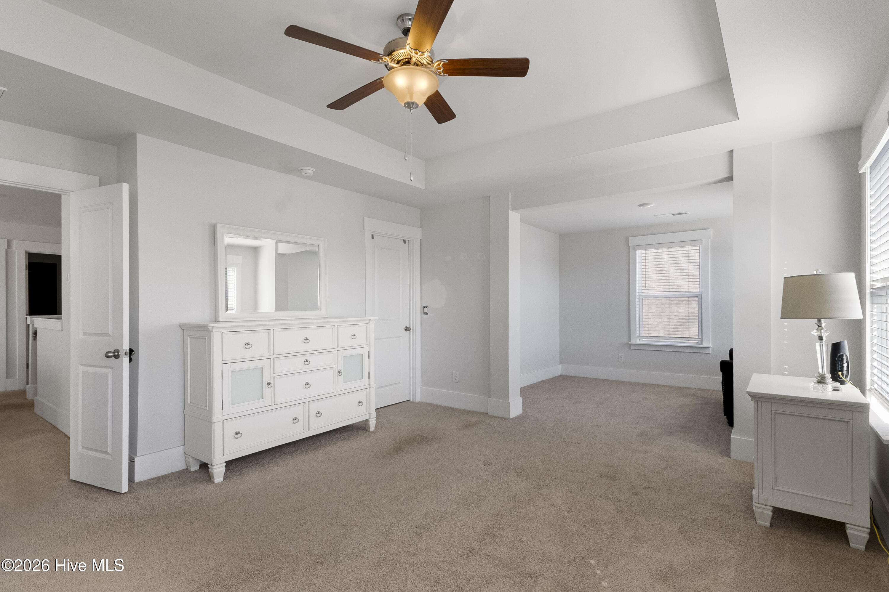 100547510 | Photo 26