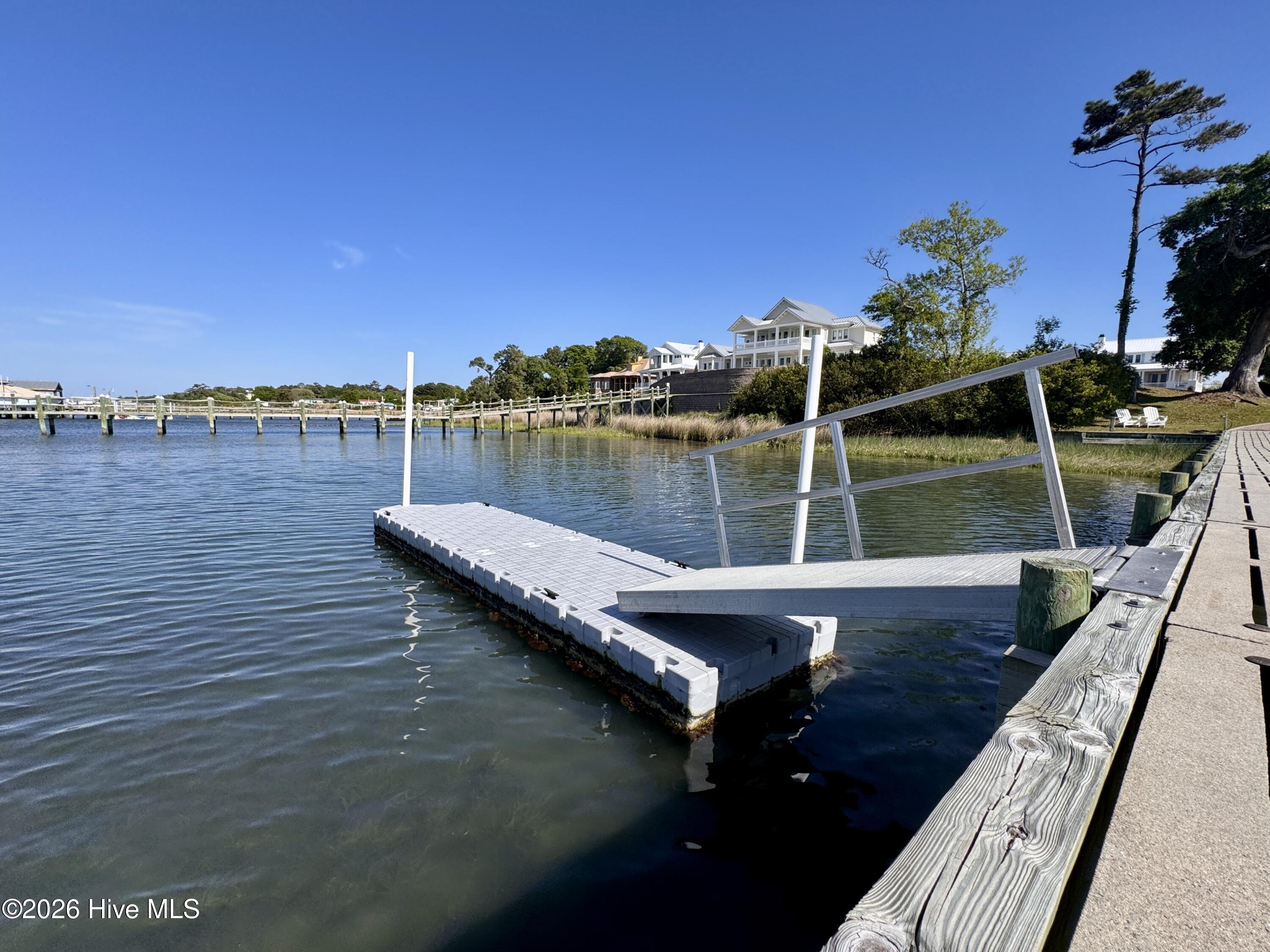 422 Sunrise Court,Emerald Isle