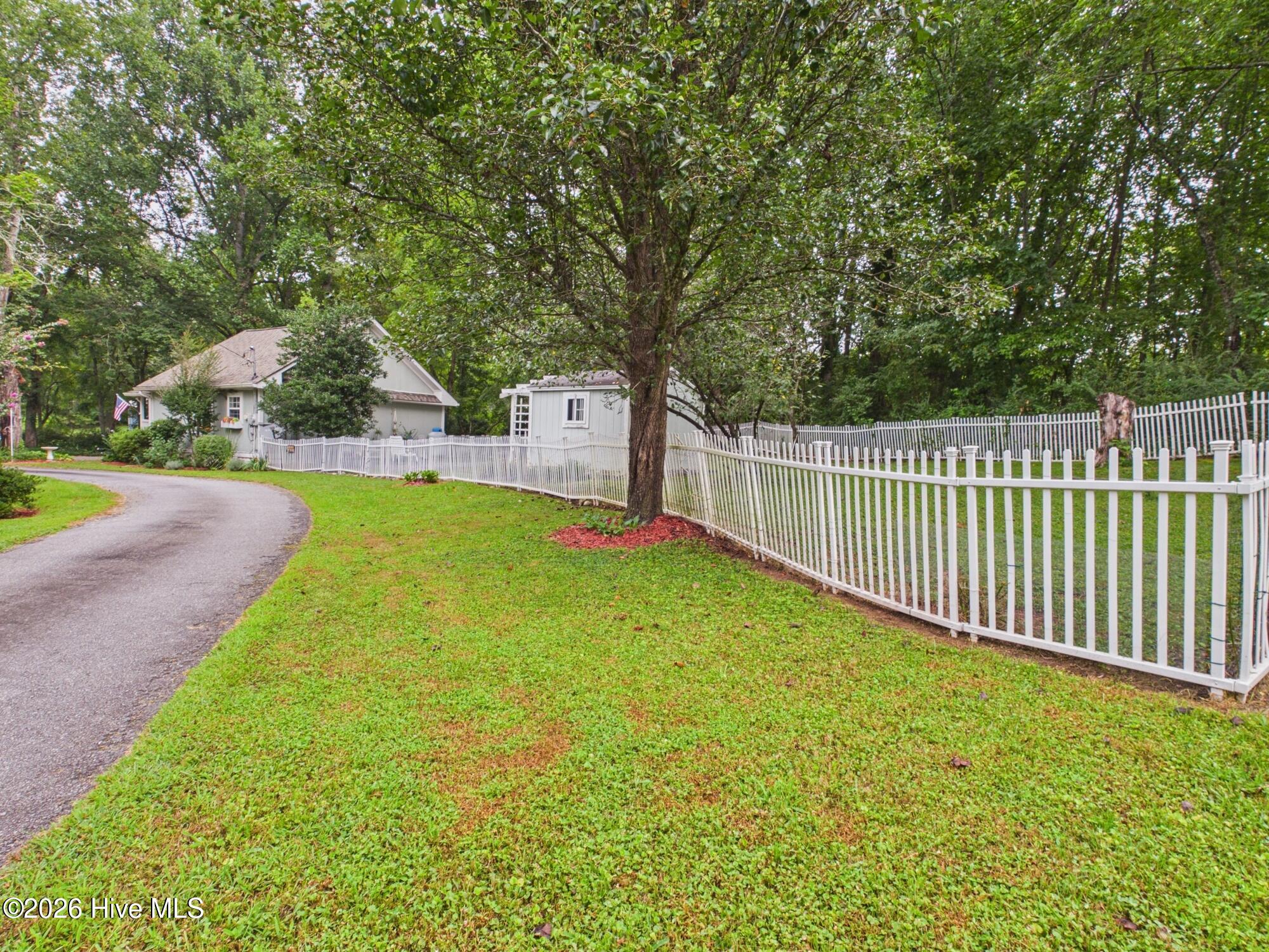 Photo 36 of Single family home for sale at 253 Truett Camp Rd, Hayesville, NC 28904 | MLS# 100600519 | Listing updated on 2026-09-02