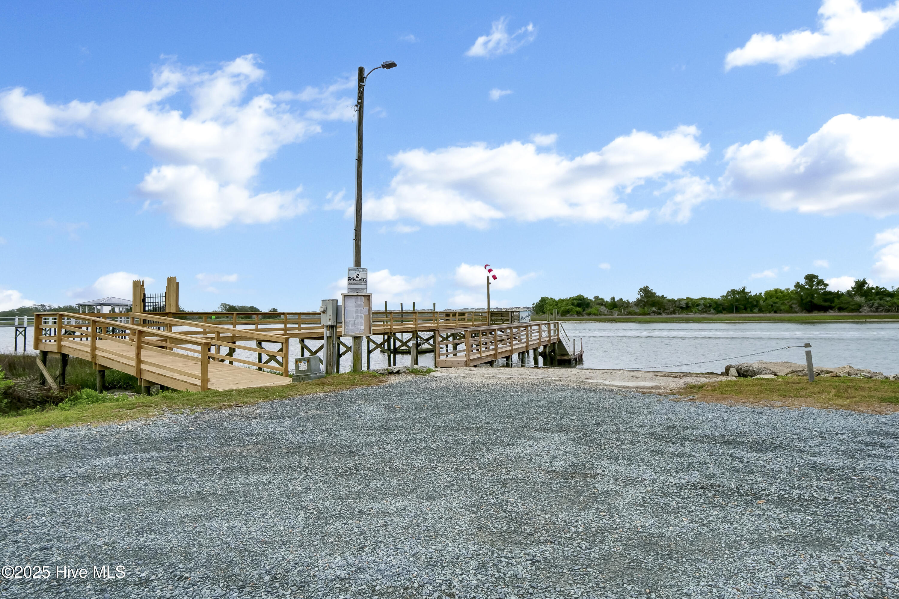 Homes for sale in Ocean Isle Beach, NC | 5459 Cardinal Rd Sw, Ocean Isle Beach, NC 28469 | MLS# 100510336