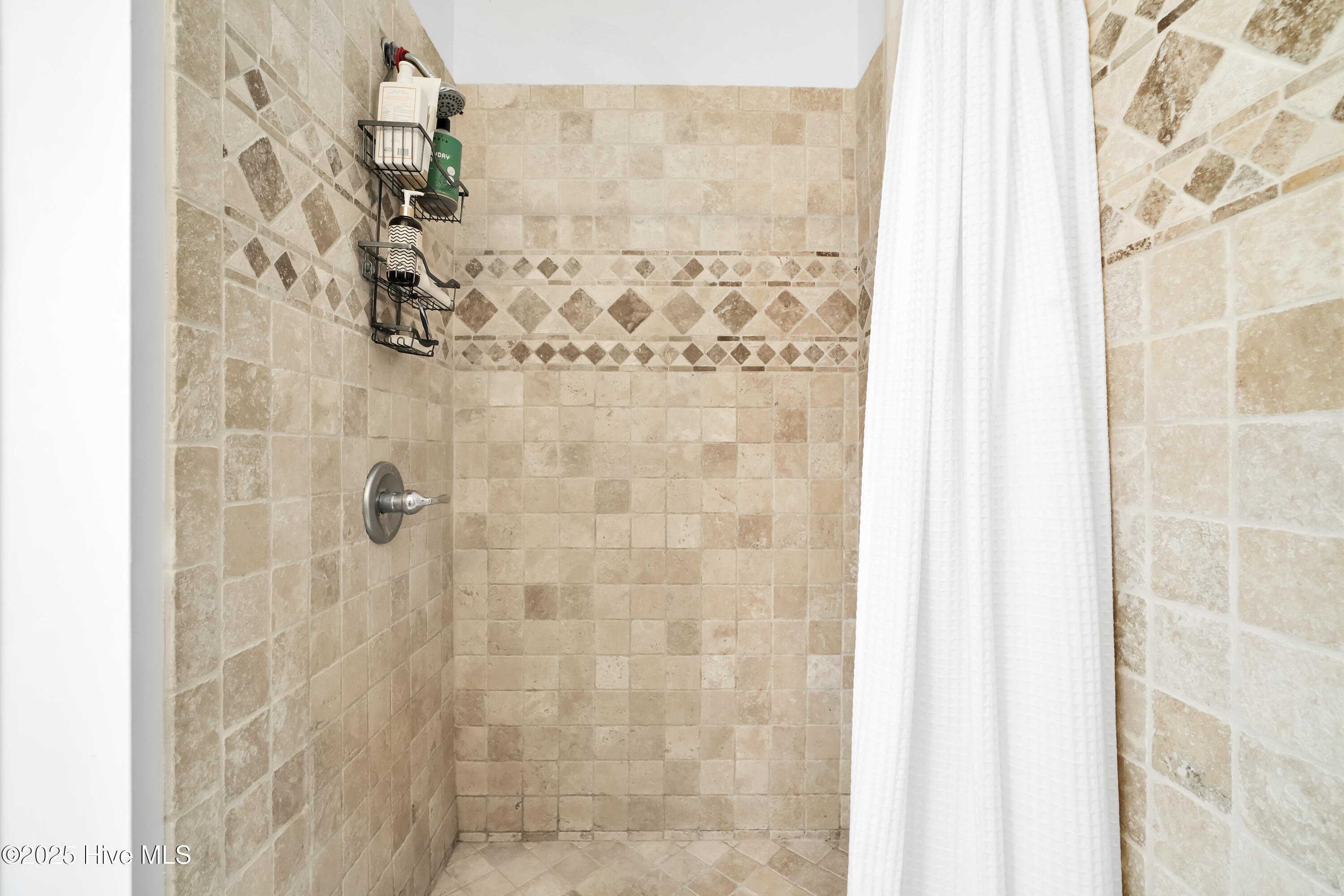 7907 Beaufort Court, Wilmington, NC 28411 – photo 19: 7907BeaufortCourt-26