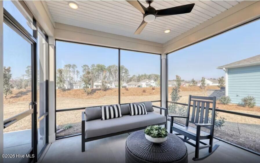 100555741 | Photo 22