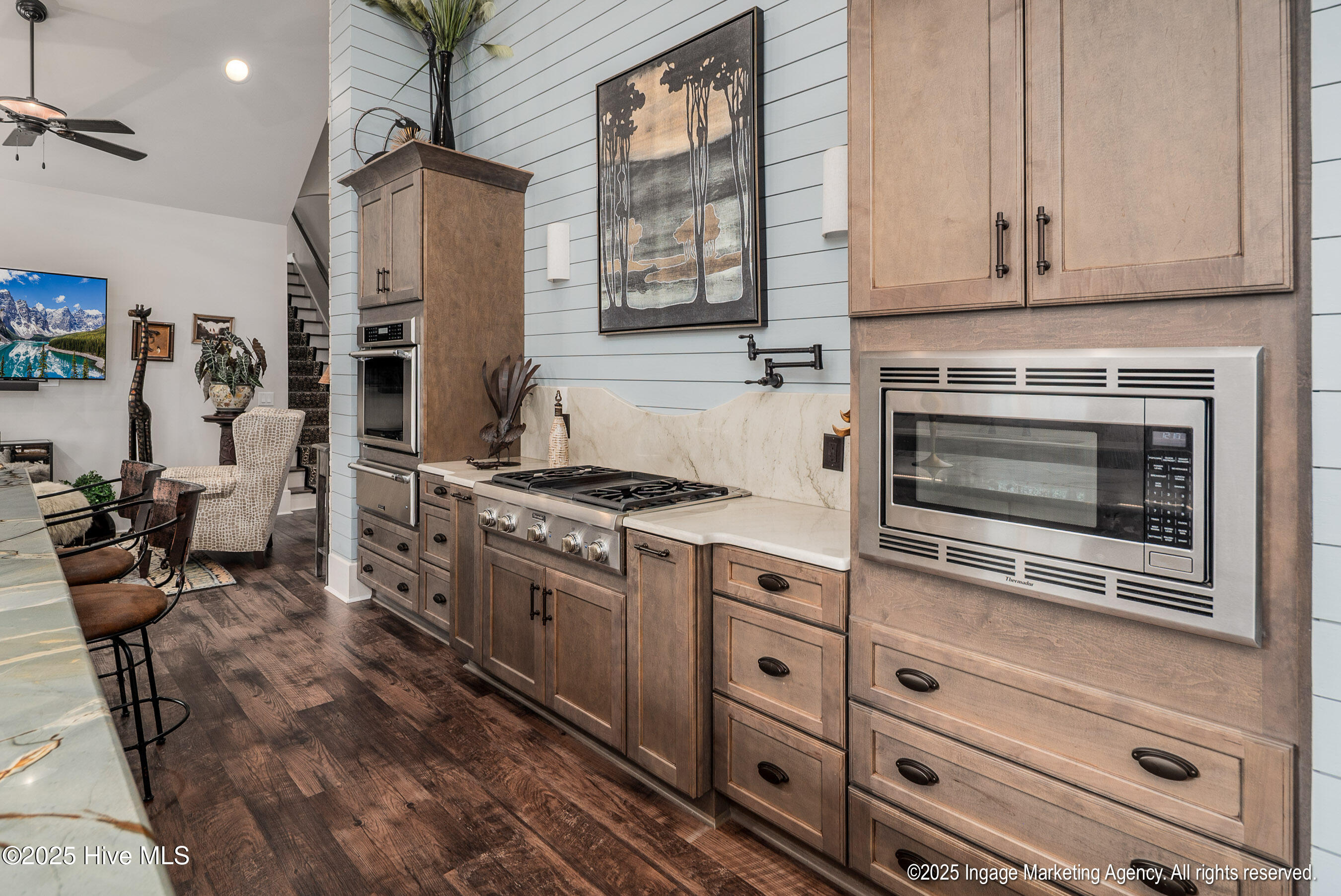 2000 Cornerstone Drive, Winterville, NC, 28590