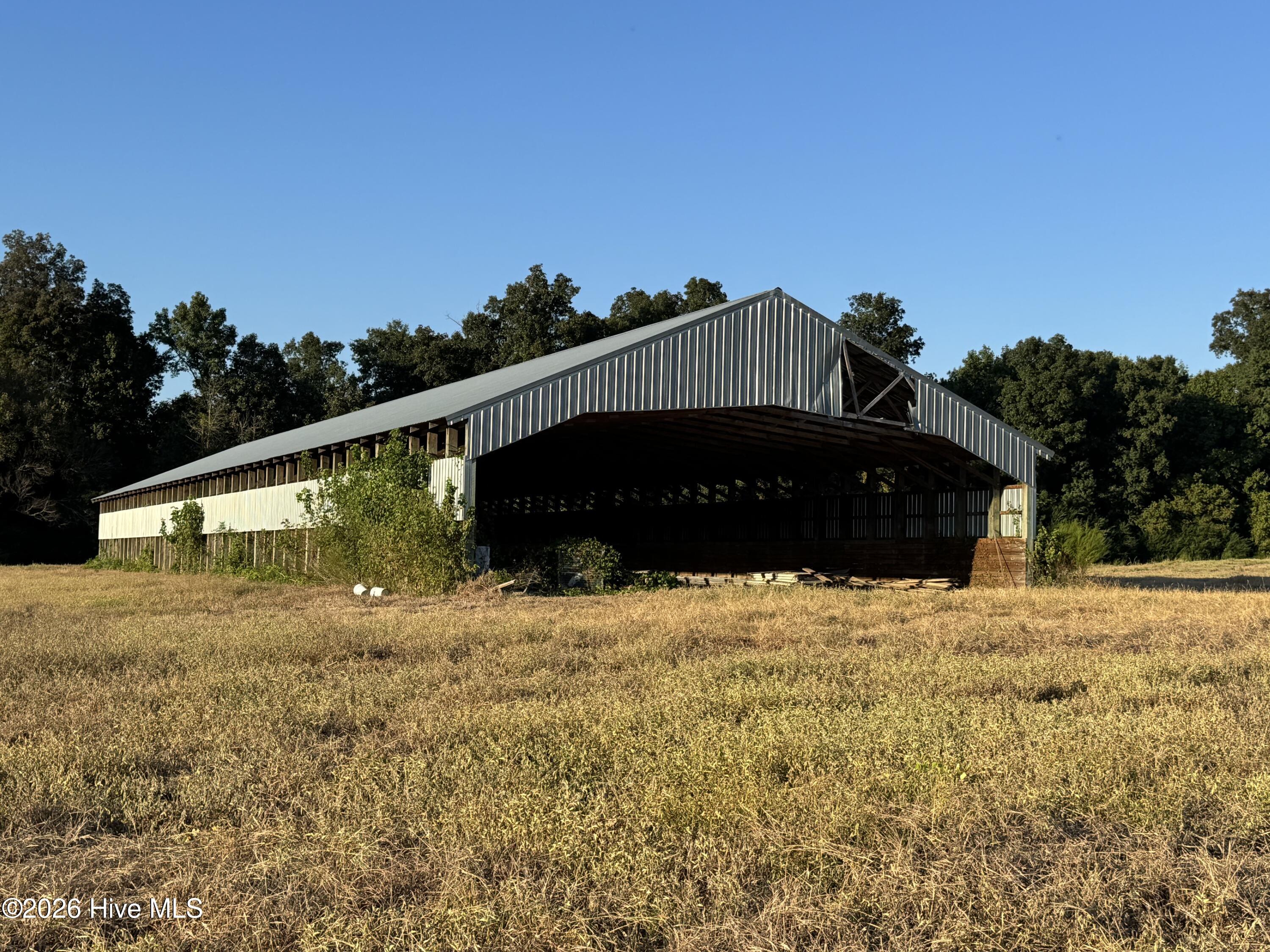 118 4 Peewee Murphy Lane,Richlands