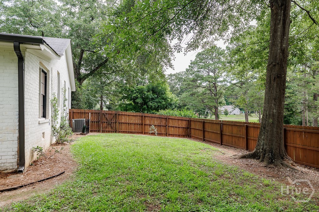 3790 Barnett Shoals Road