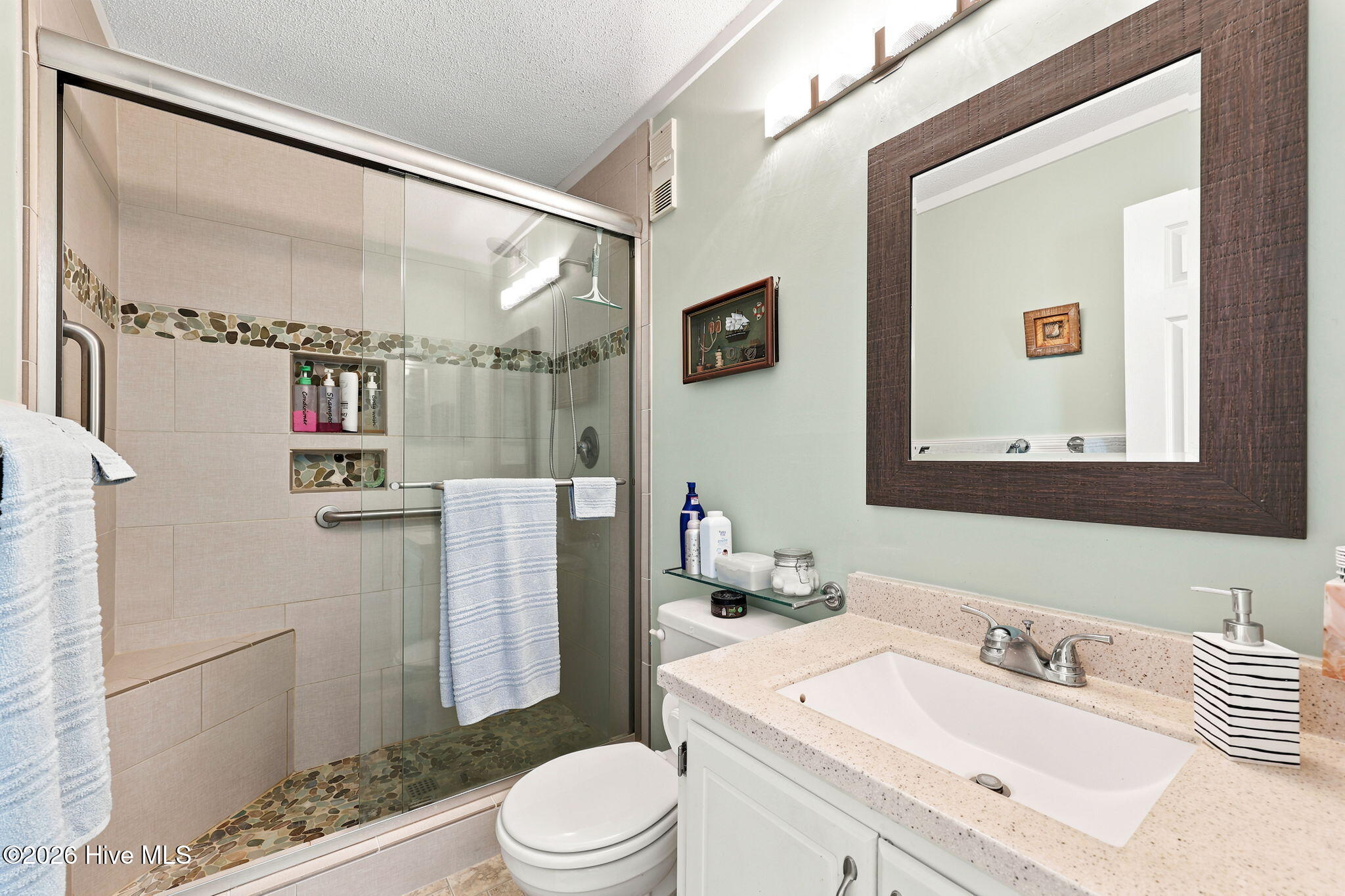 1904 E Fort Macon Road 303,Atlantic Beach