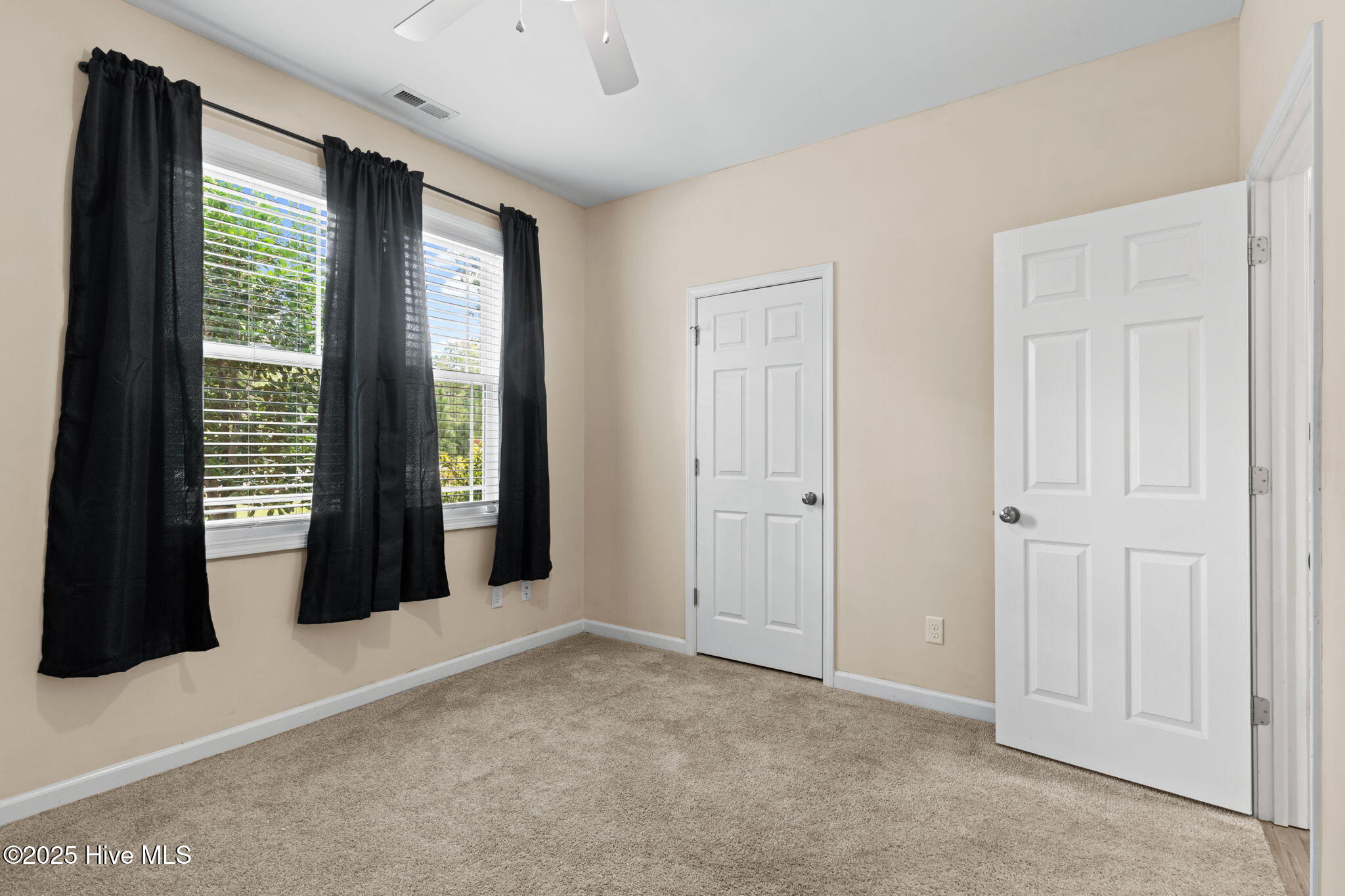 100501996 | Photo 25