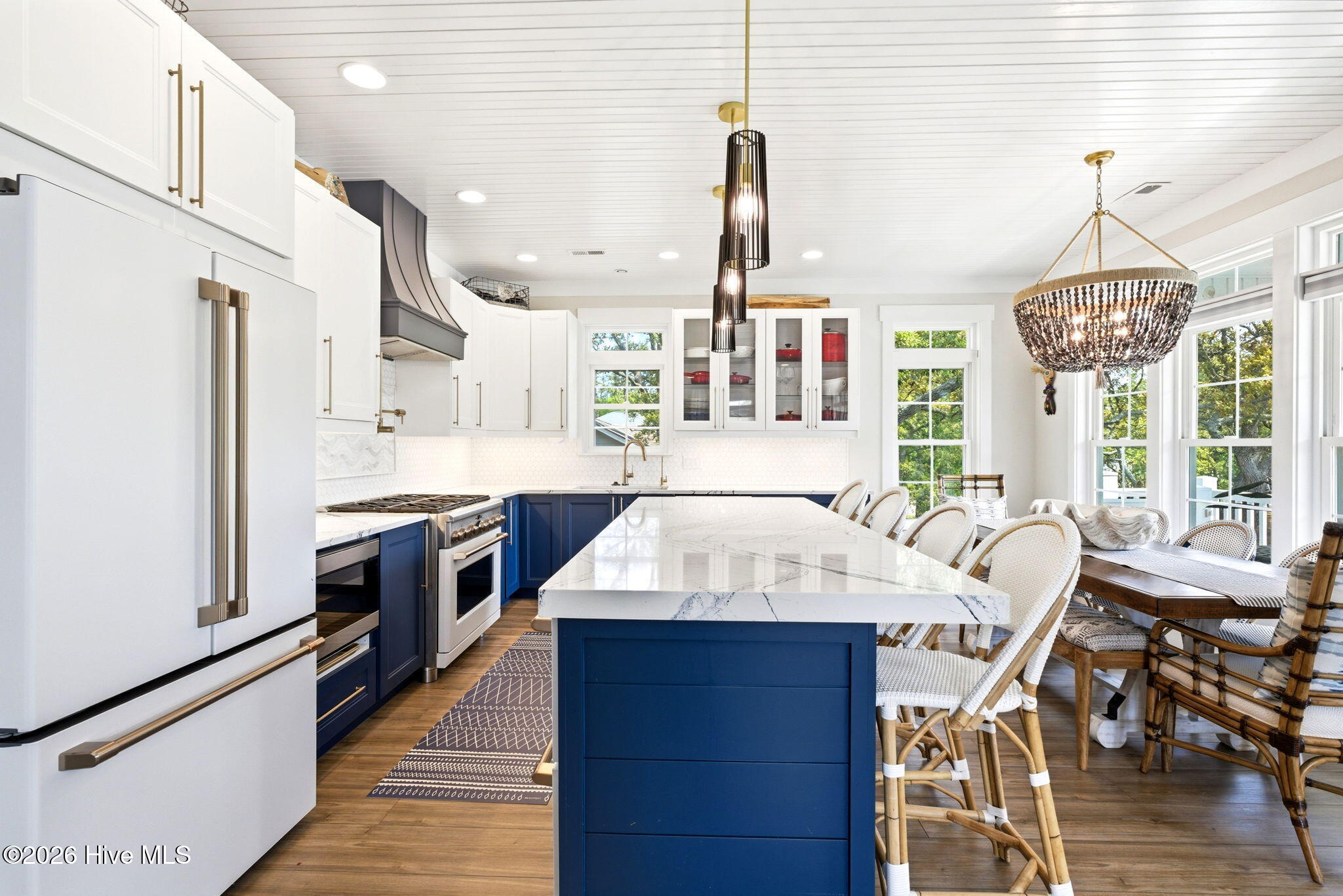 225 NE 54th Street, Oak Island, NC, 28465