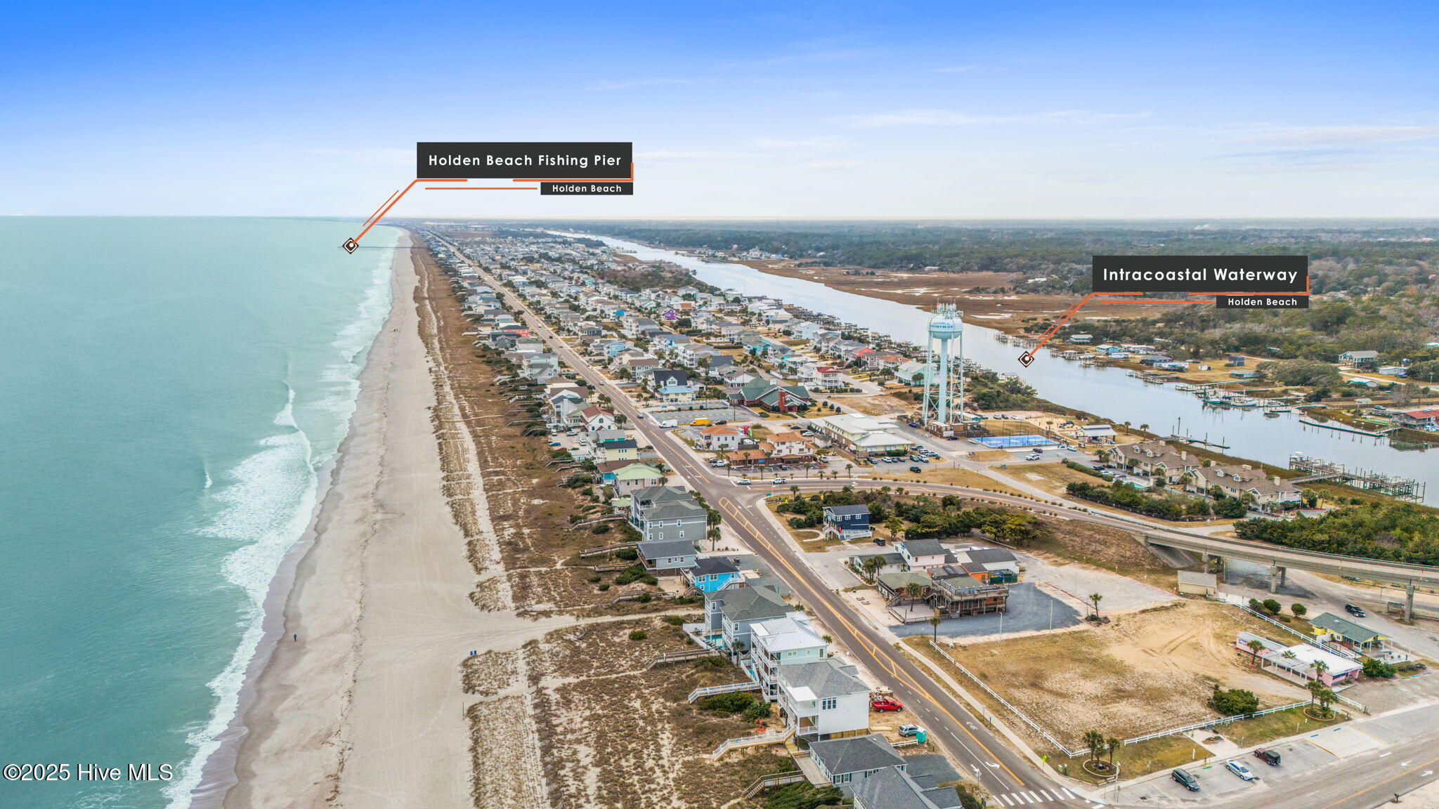 100544546 | Photo 76