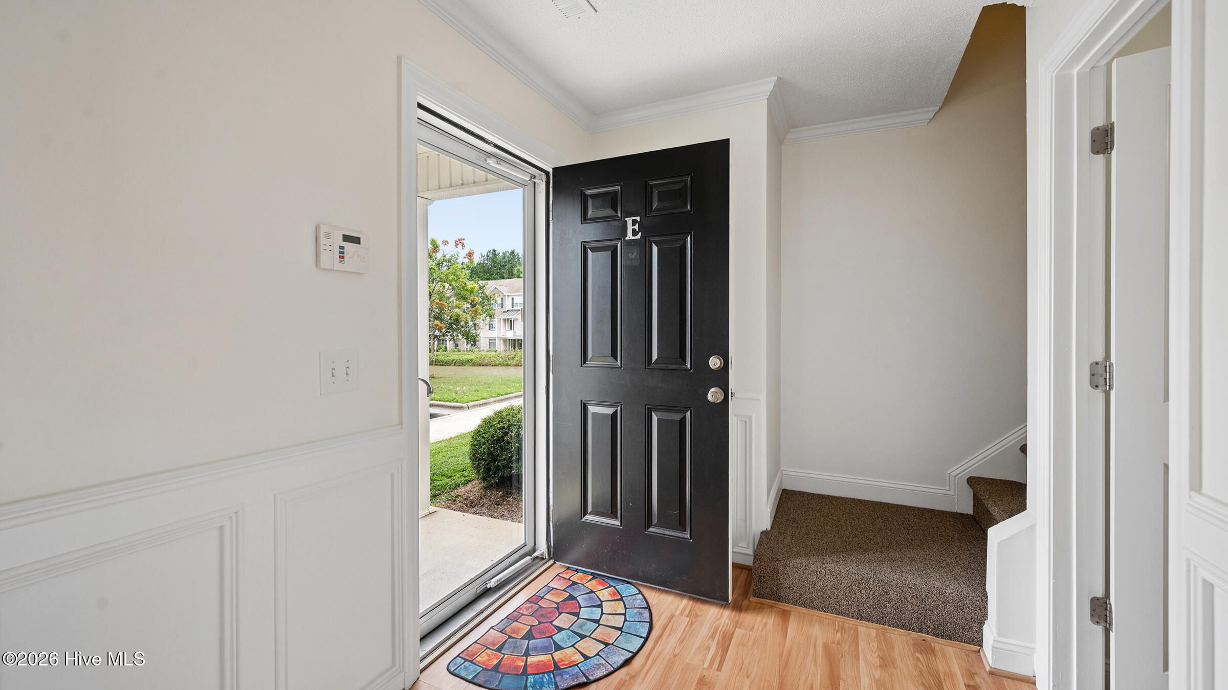 2nd image of 112 Chandler Dr #E, Greenville, NC 27834 | MLS# 100595993