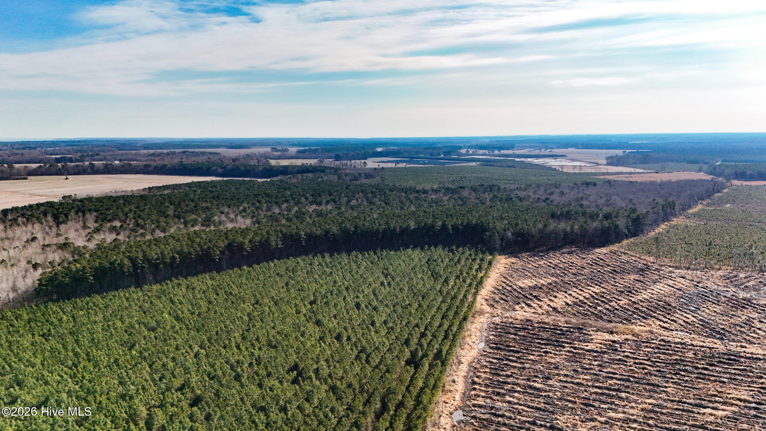 27 Ballahack Road, Hertford, NC, 27944