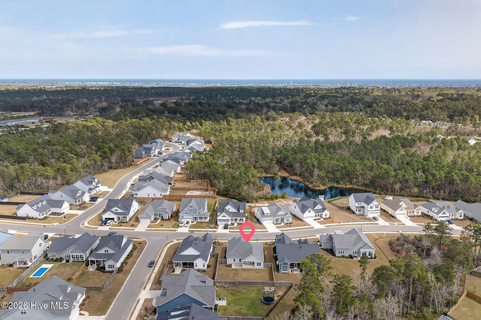 100563102 | Photo 44