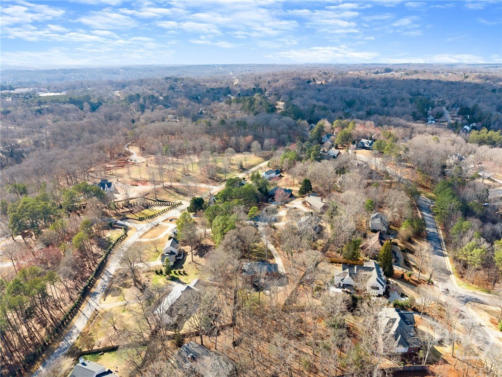 3810 Hardy Place, Gainesville, GA, 30506