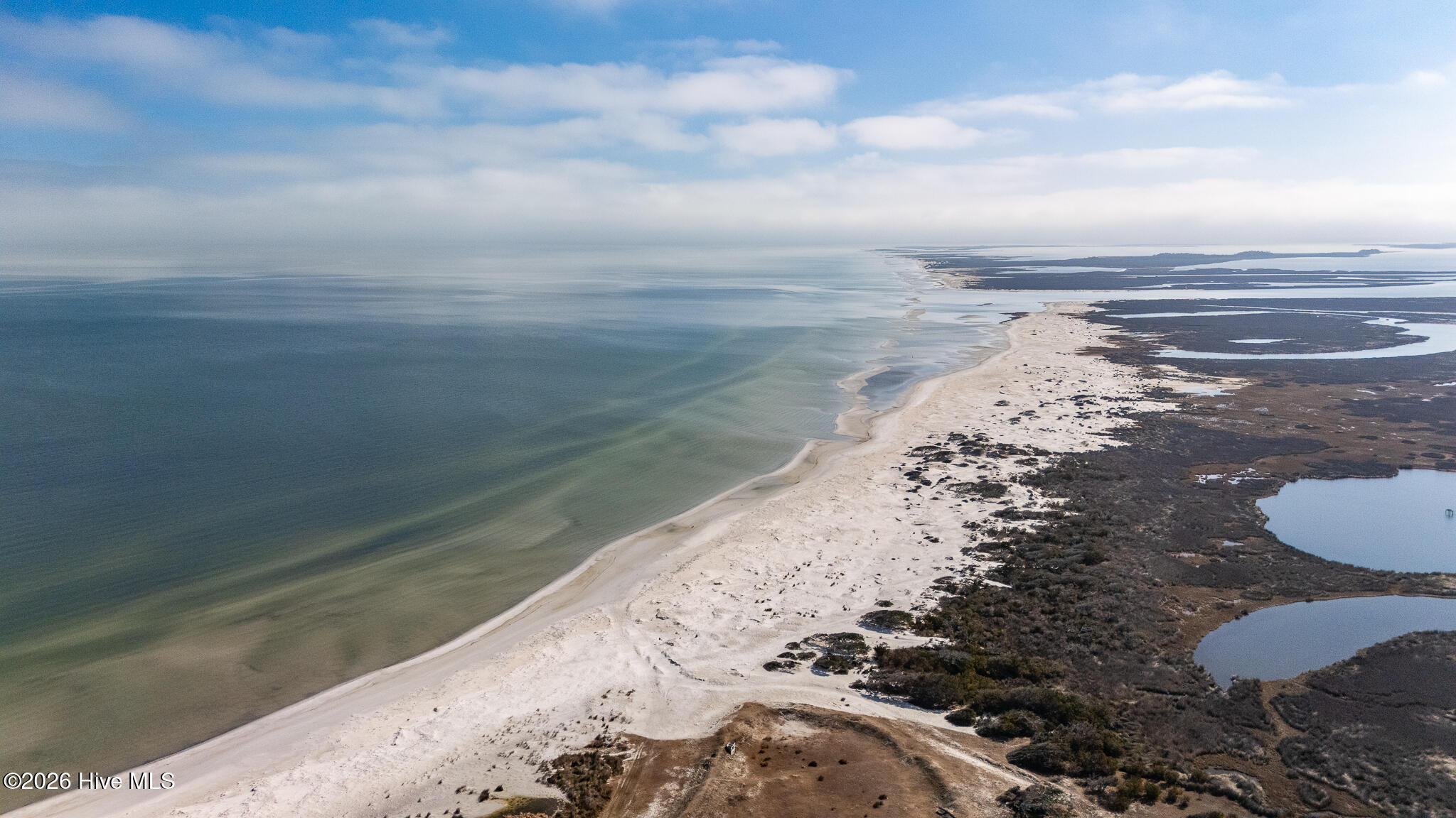 429 Lola Road,Cedar Island