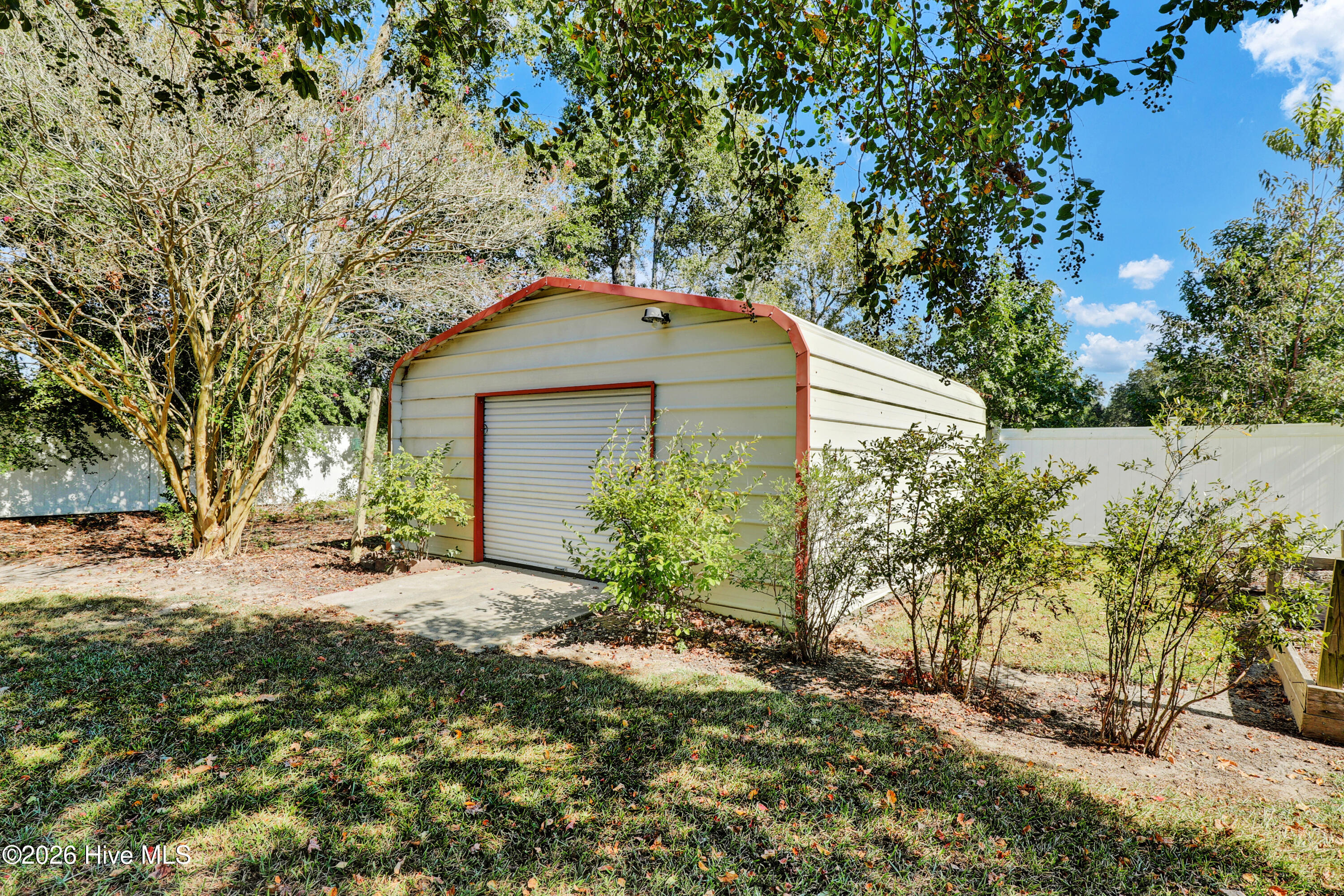 313 Timothy Road,Jacksonville