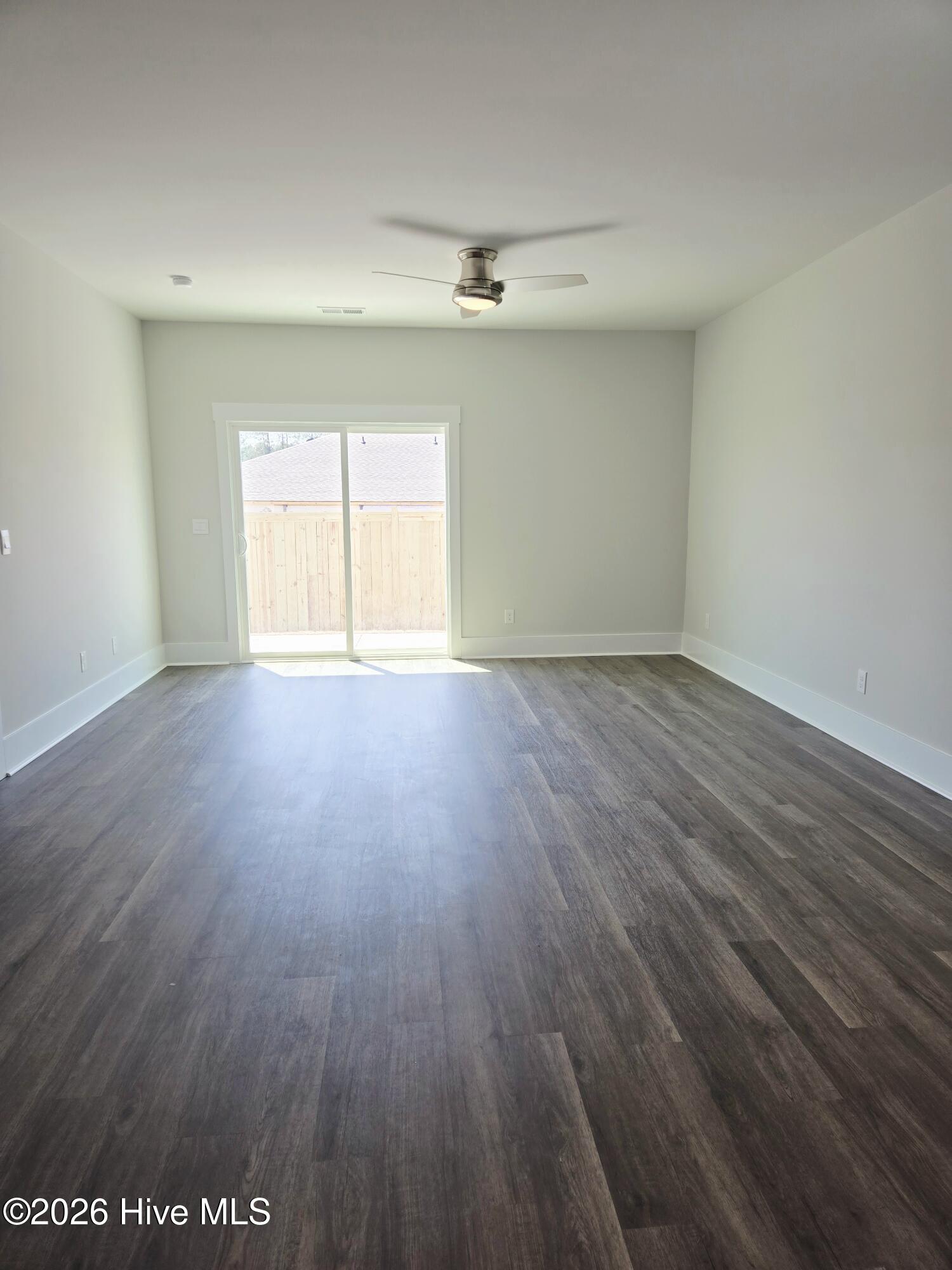 2195 Sweetspire Street UNIT 2073, Leland, NC, 28451