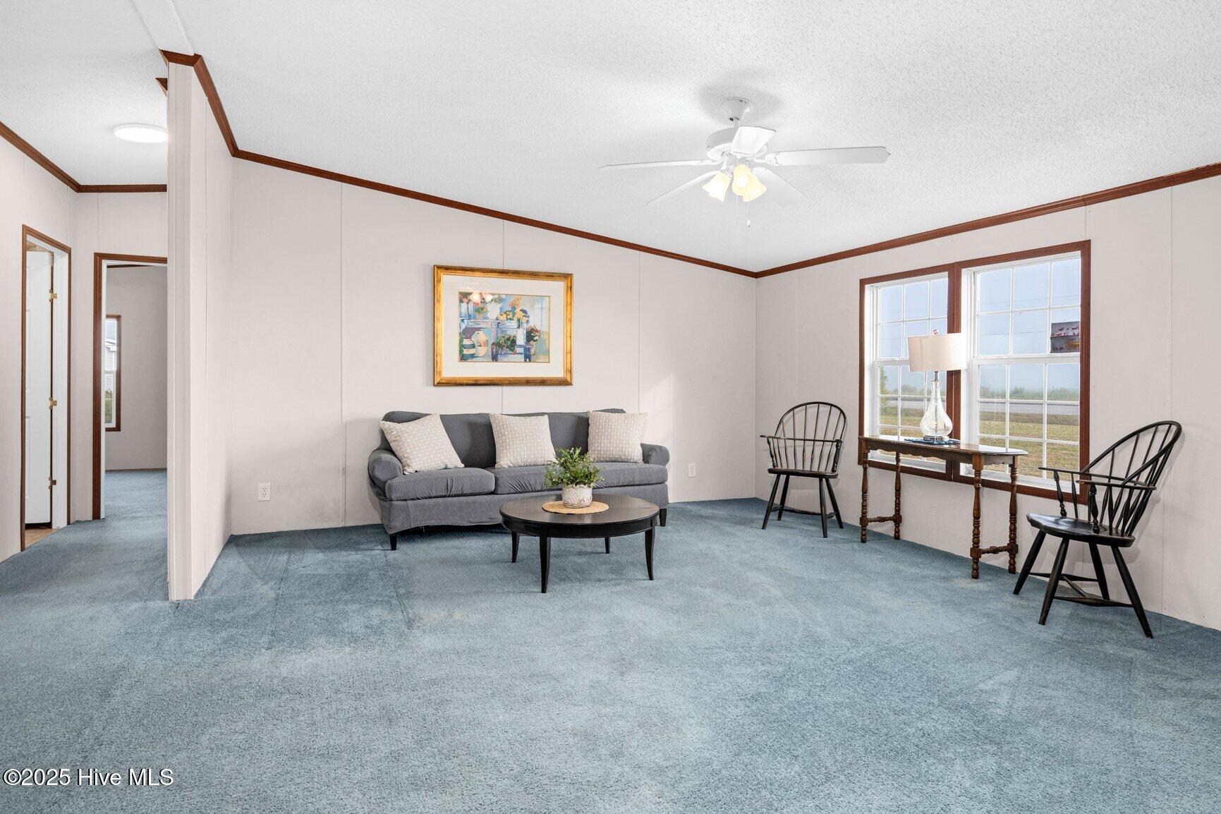 004-6769SpeightsChapelRoad-Whitakers-NC-