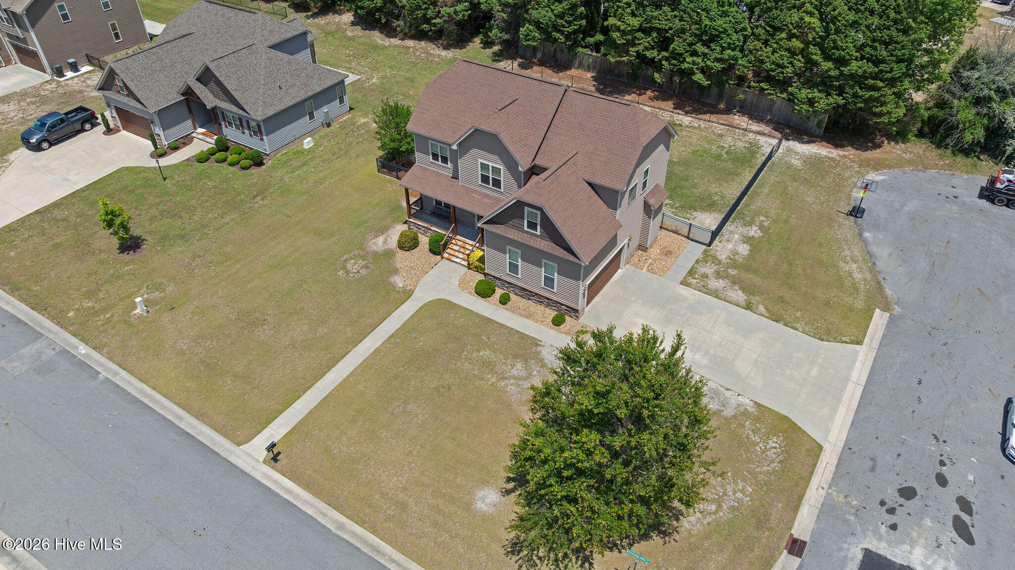 DJI_0518