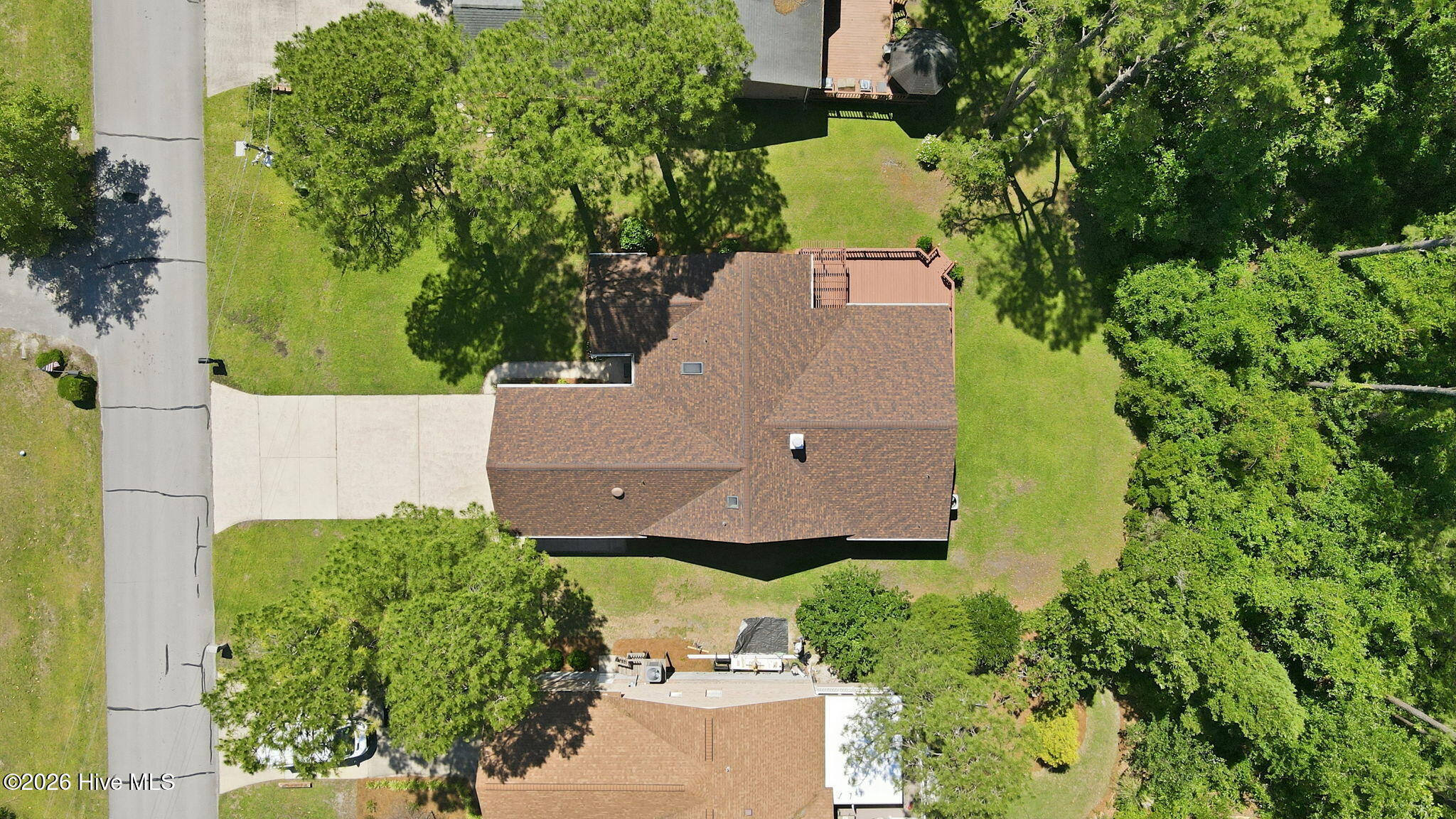6207 Gondolier Drive,New Bern
