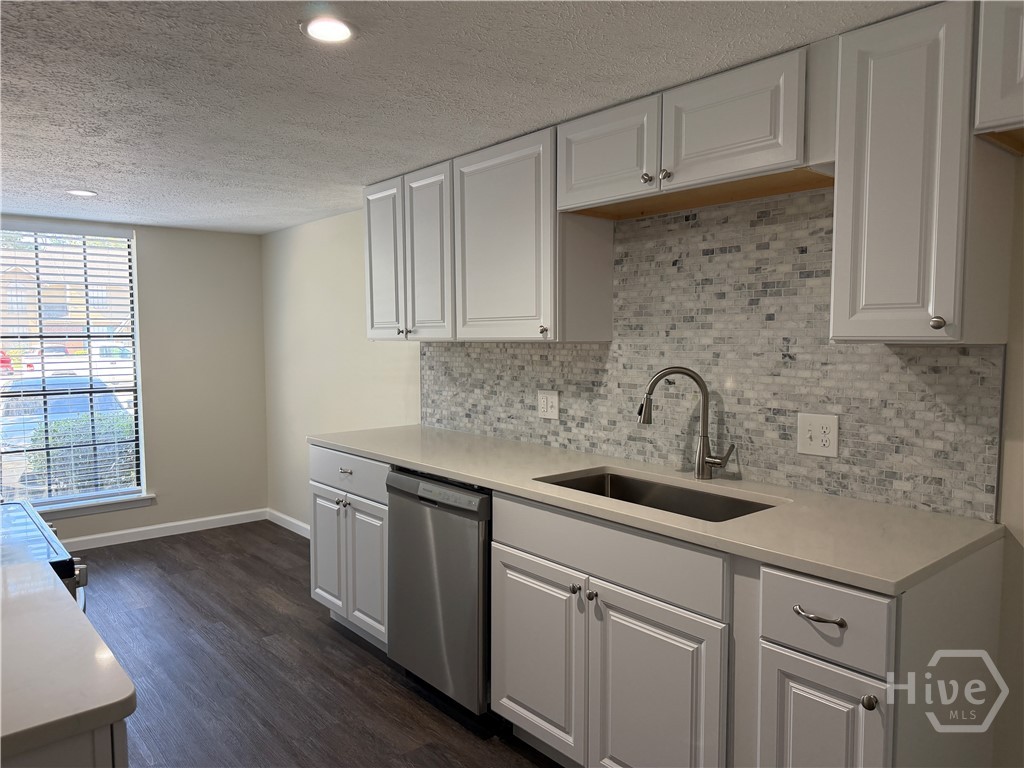 2nd image of 459 Mall Blvd #88, Savannah, GA 31406 | MLS# SA361638