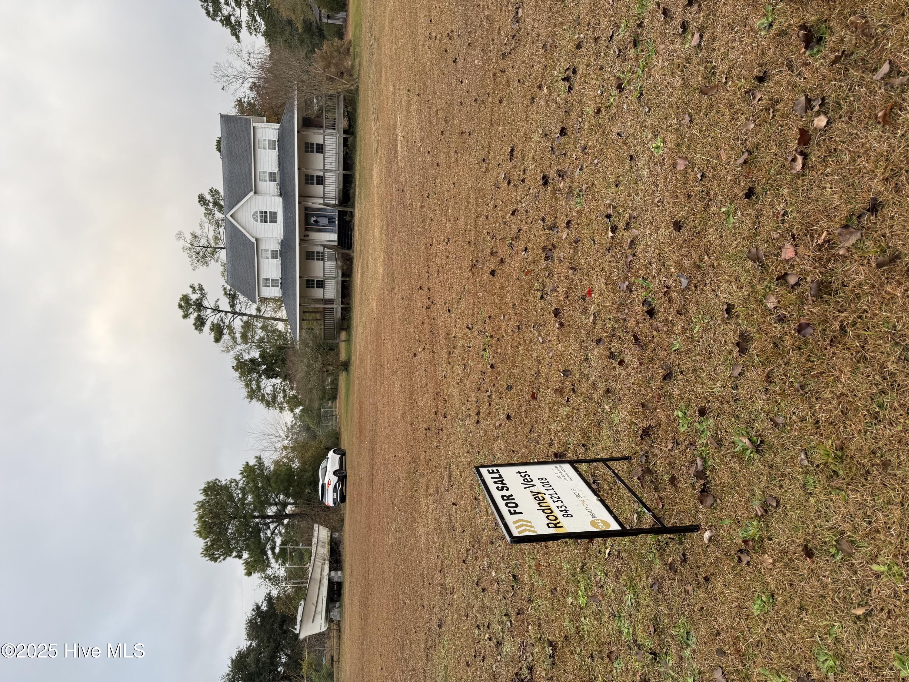 Homes for sale in Sneads Ferry, NC | 228 Gill Net Ln, Sneads Ferry, NC 28460 | MLS# 100543843