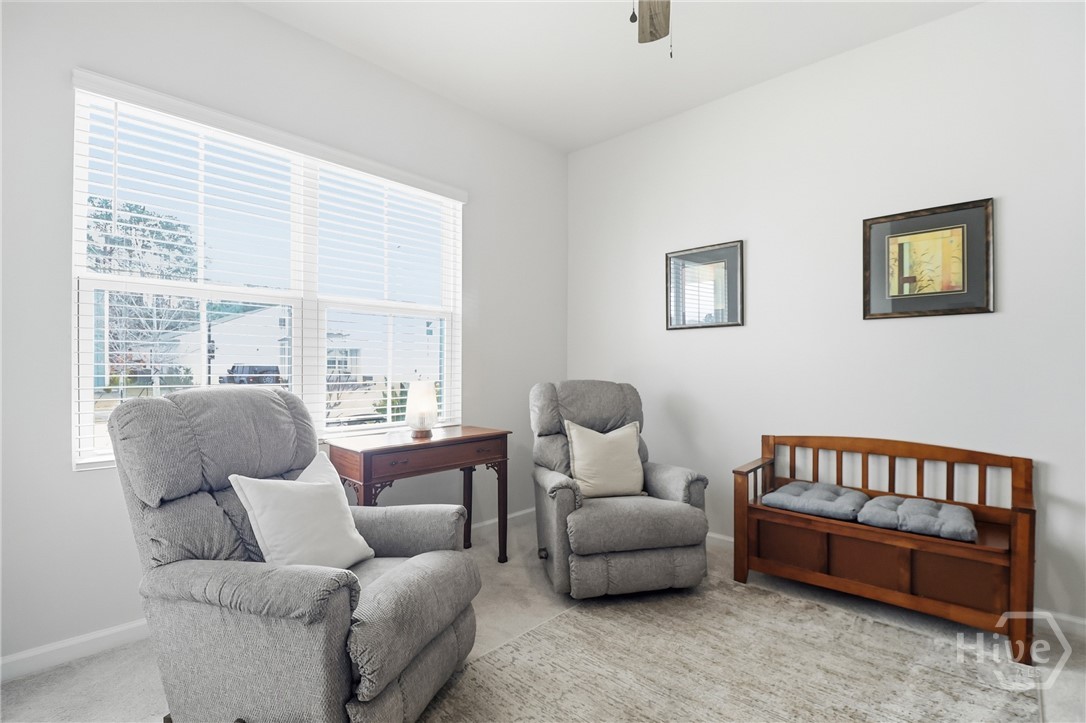783 Longleaf Drive