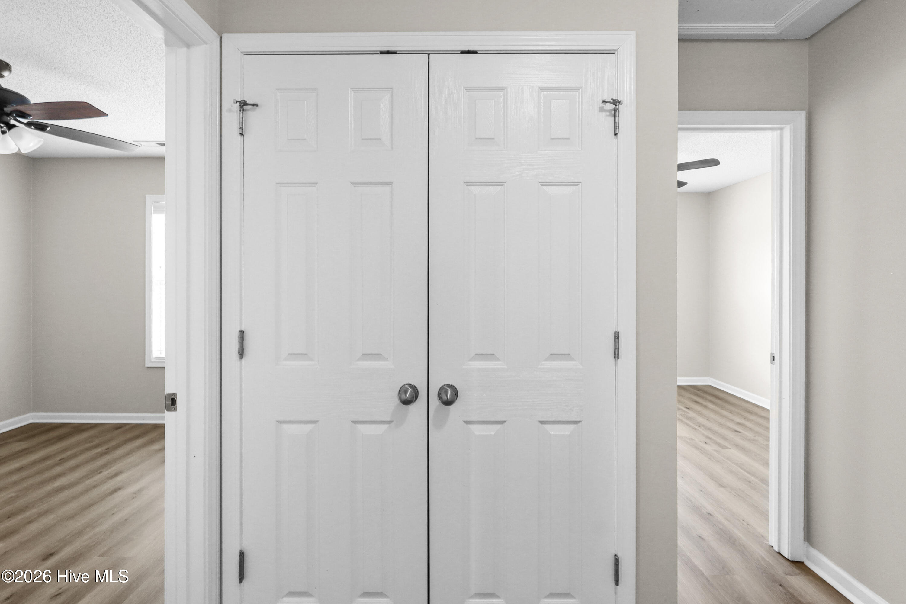 100554505 | Photo 40