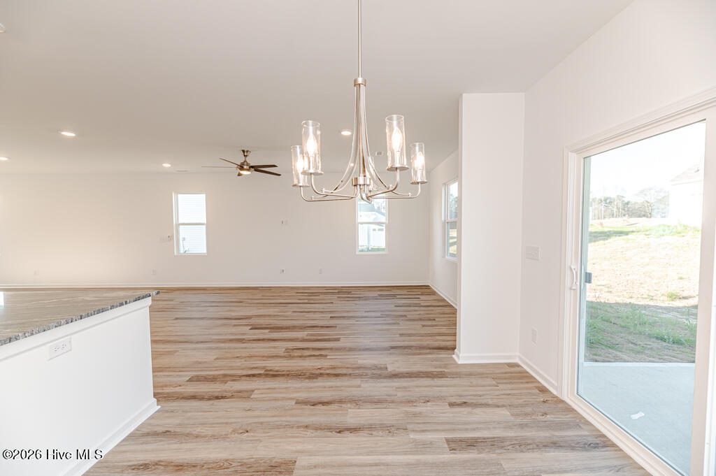 2525 Salt Cedar Drive SE UNIT Lot 140, Bolivia, NC, 28422