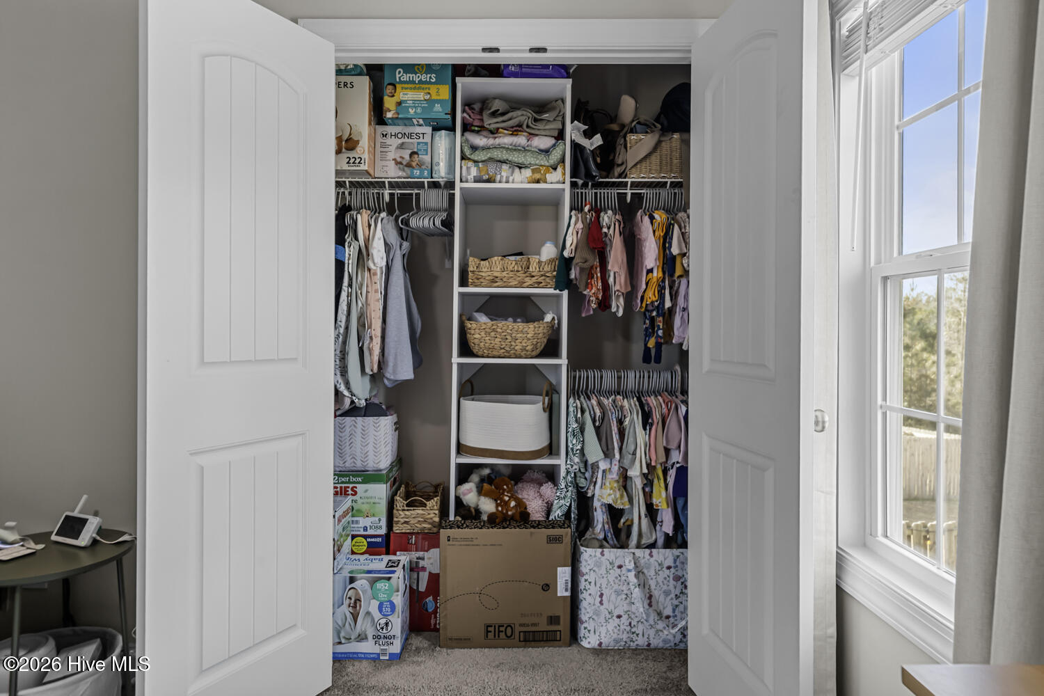 100552238 | Photo 31