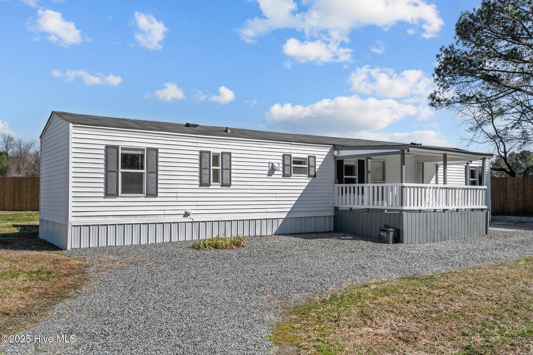 9572 Hwy 41, Pink Hill, NC, 28572