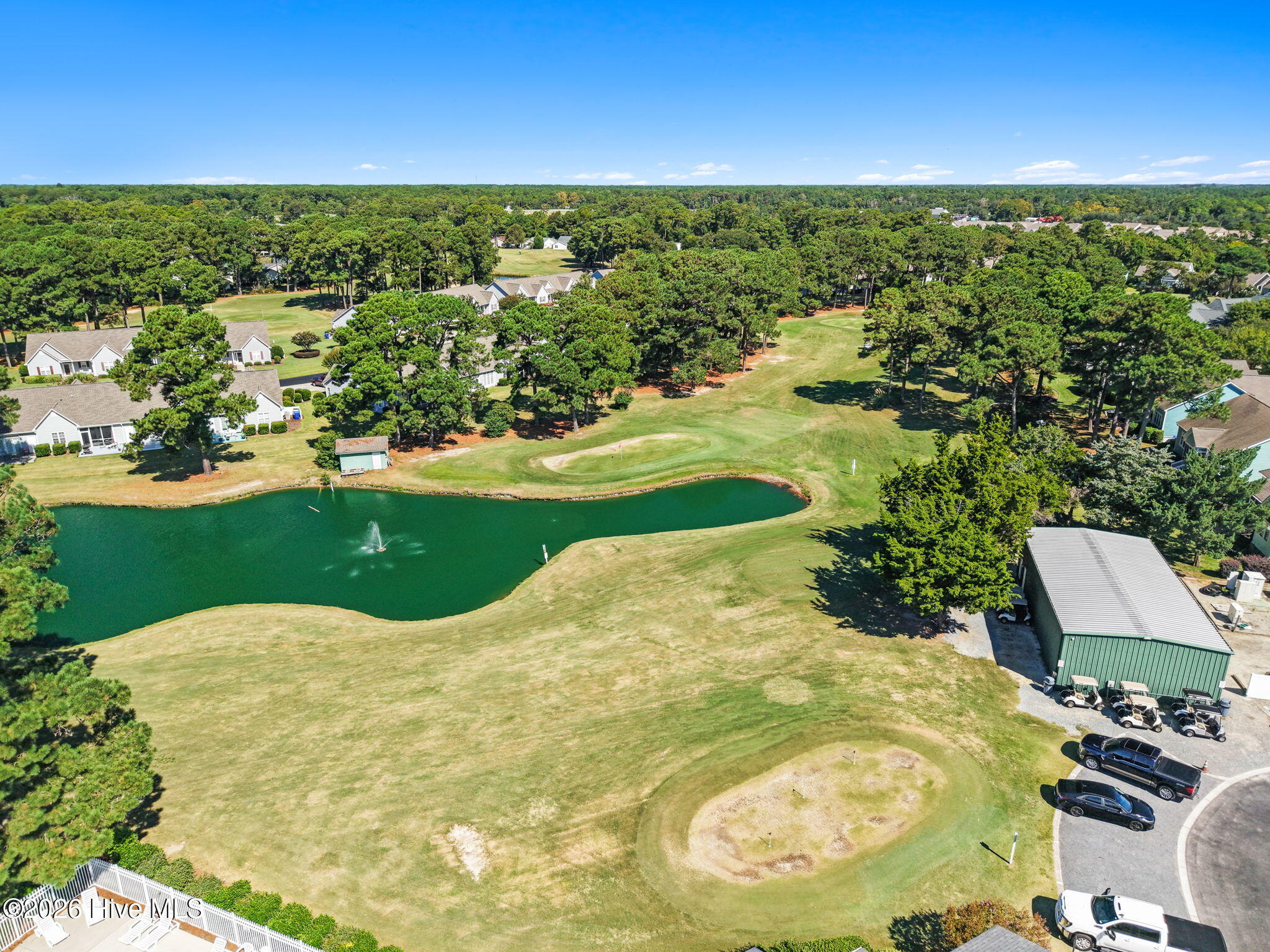 100550020 | Photo 32