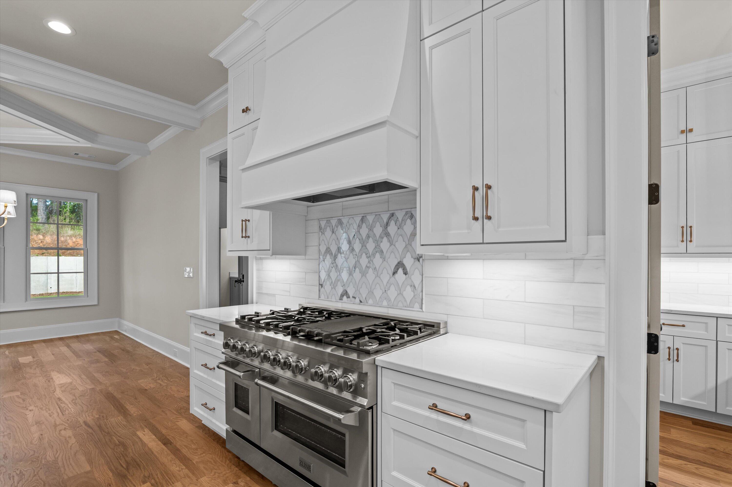 722 Campana Drive, Evans, GA, 30809