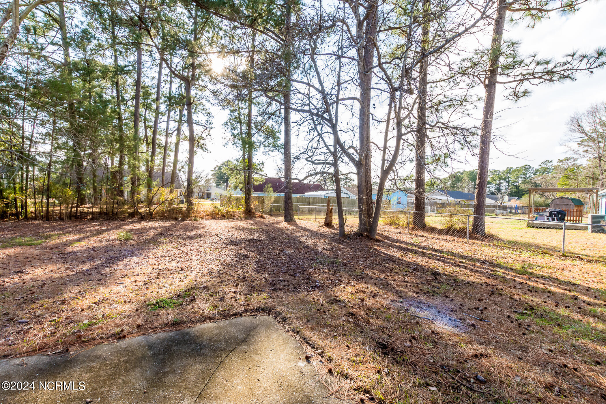 100528629 | Photo 10