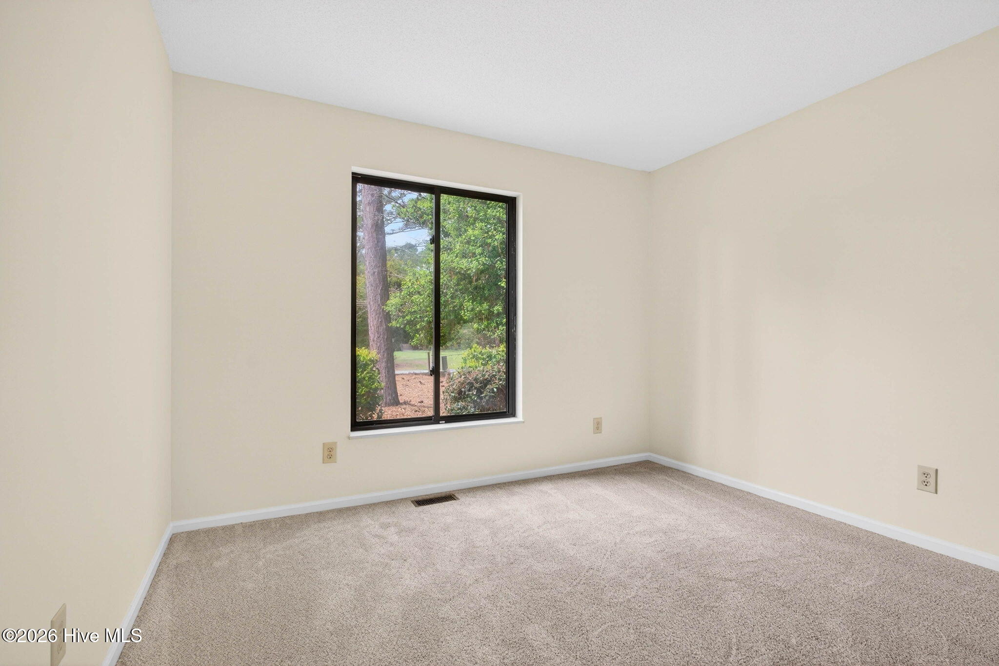 56 Fairway Drive, Shallotte, NC, 28470