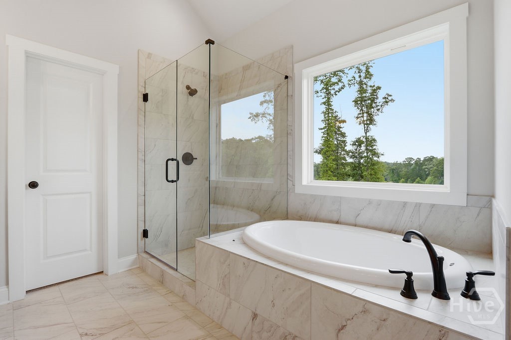 720 Youth Jersey Road, Monroe, GA, 30655