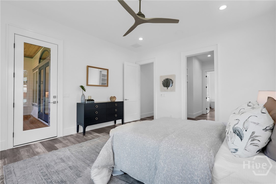 97 Cubbage Island Drive, Richmond Hill, GA 31324 Listing Photo  35