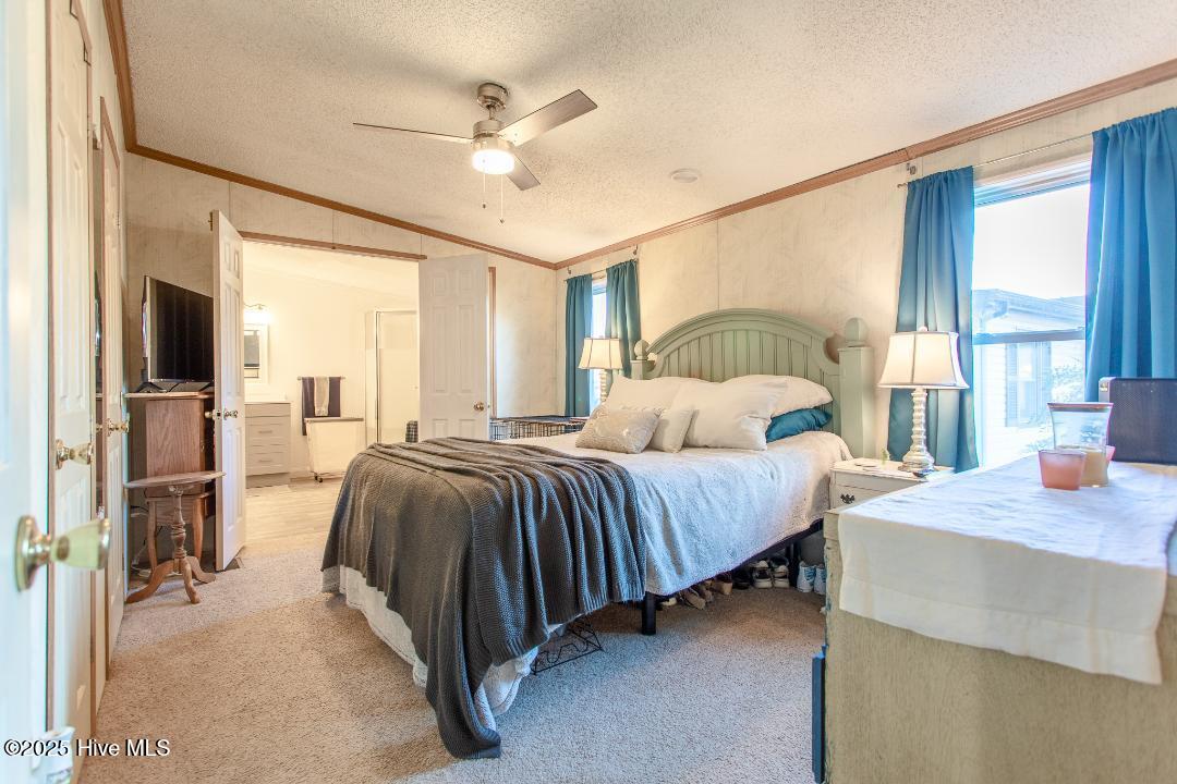 MainBedroom1