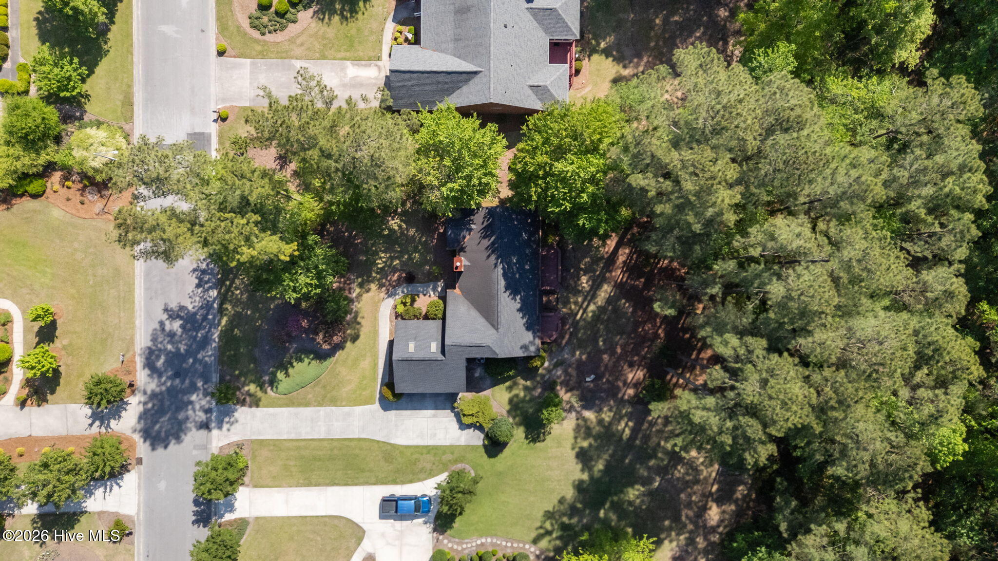120 Saint Andrews Circle,New Bern