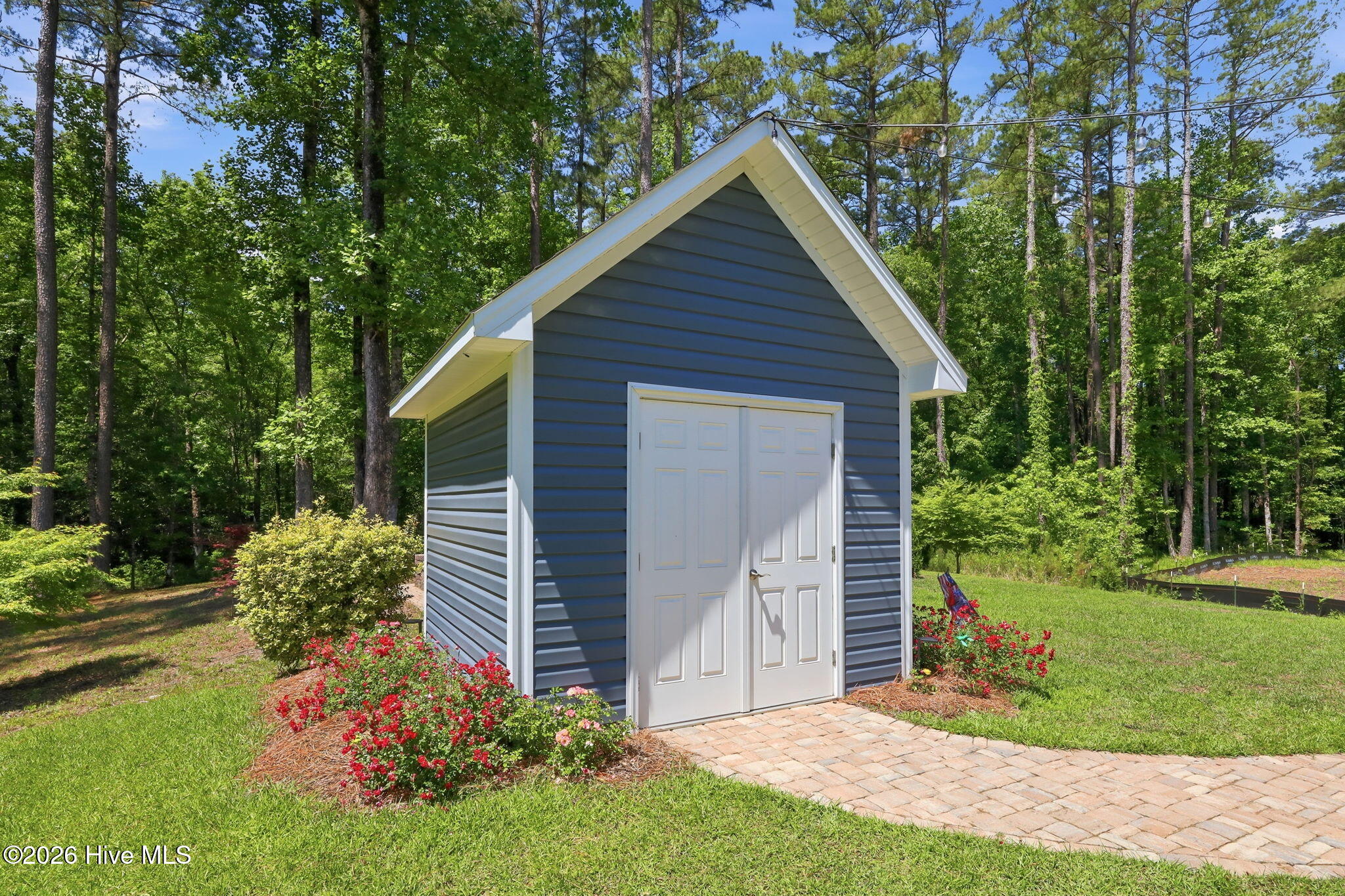 4914 Spring Green,New Bern