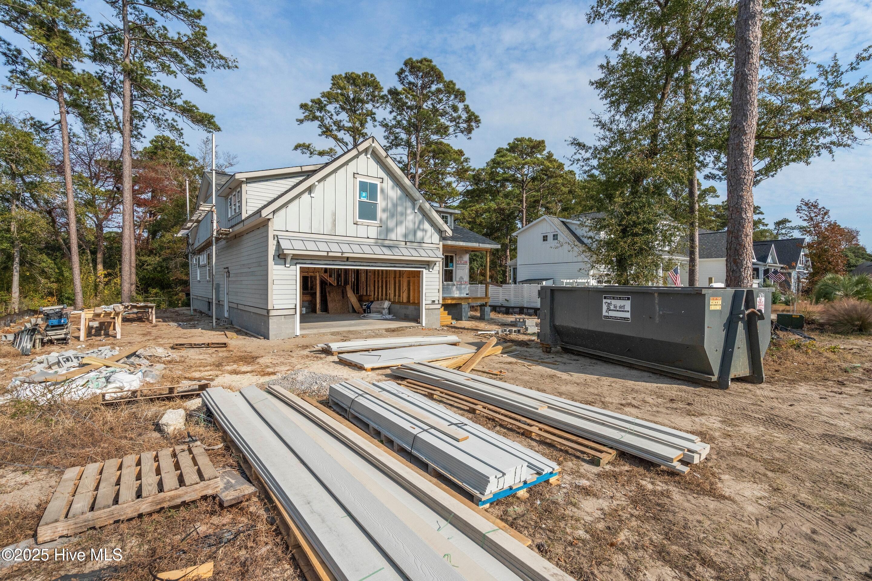 100543070 | Photo 15