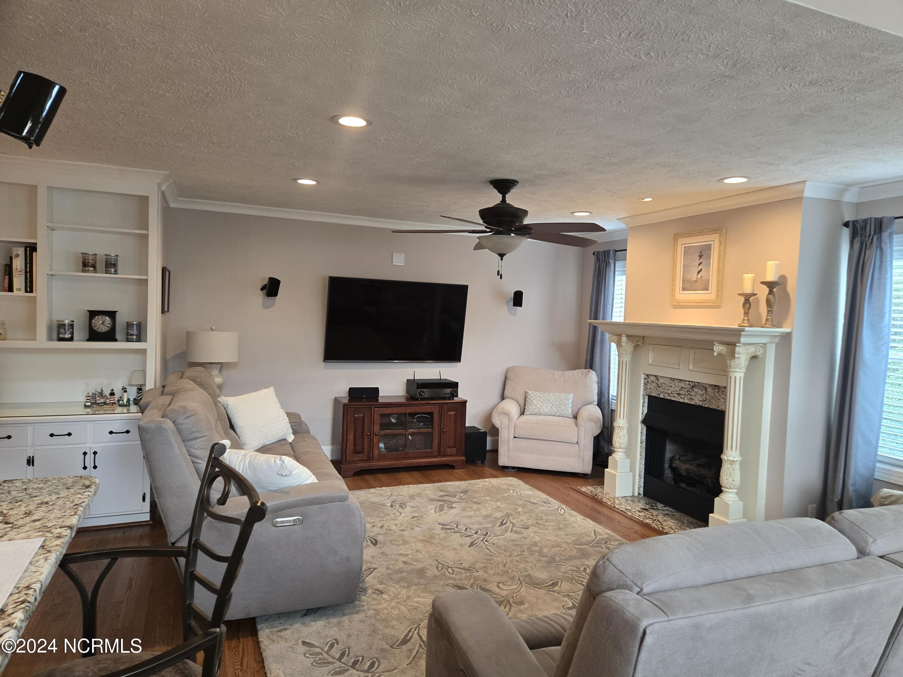 20240930_131706 - Copy