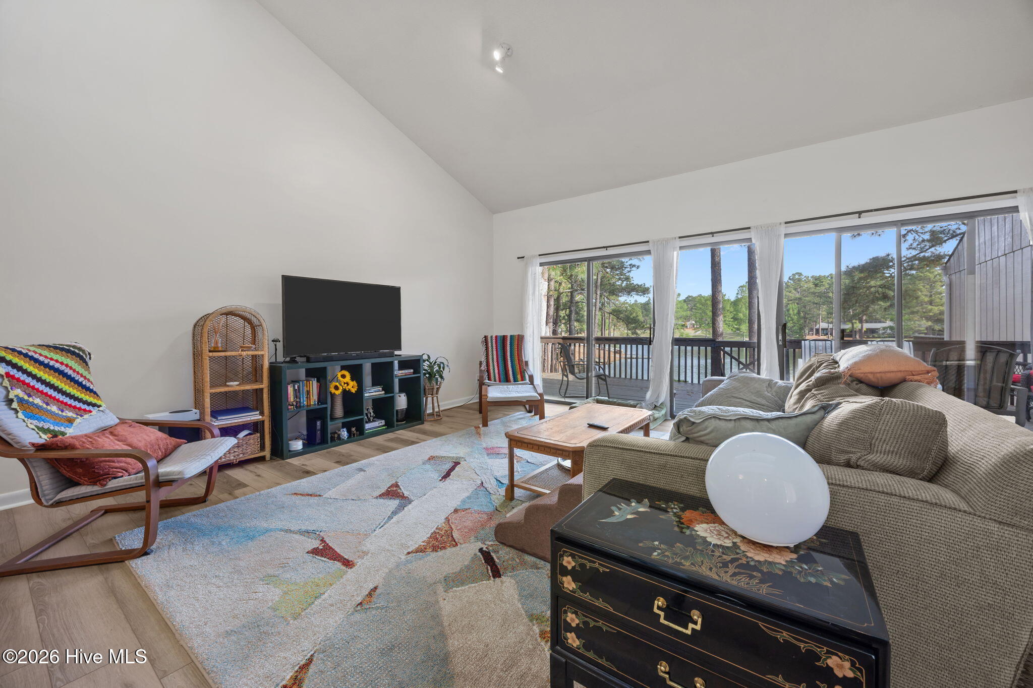 53a Cardinal Drive