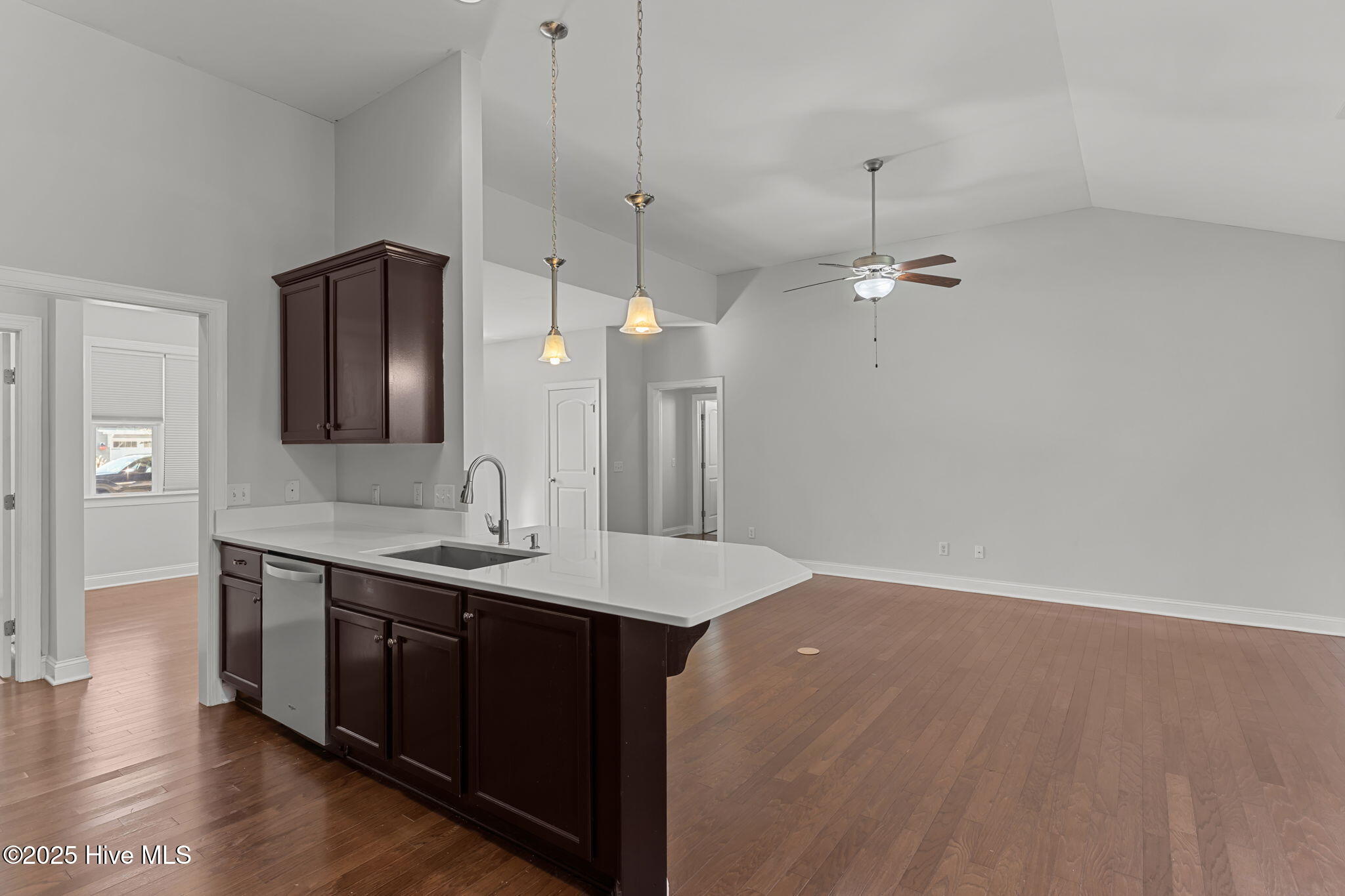 100537665 | Photo 13