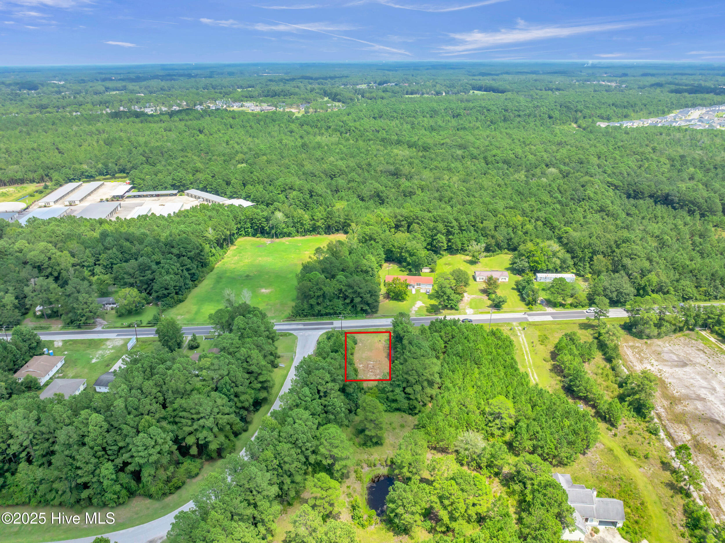 100525720 | Photo 11