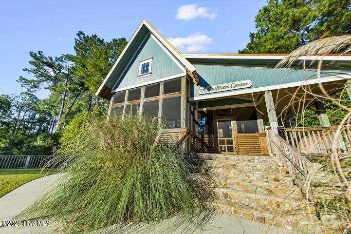 68 99 Wild Swan Lane,Minnesott Beach