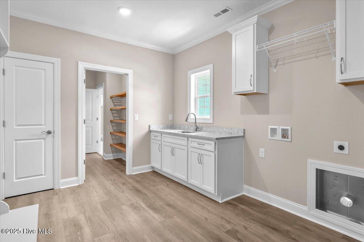 100522992 | Photo 29