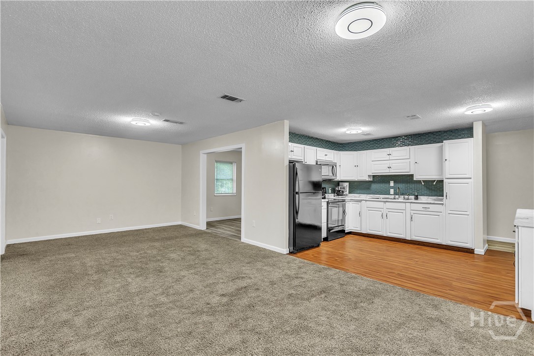 480 Dykes Street, Hinesville, GA, 31313